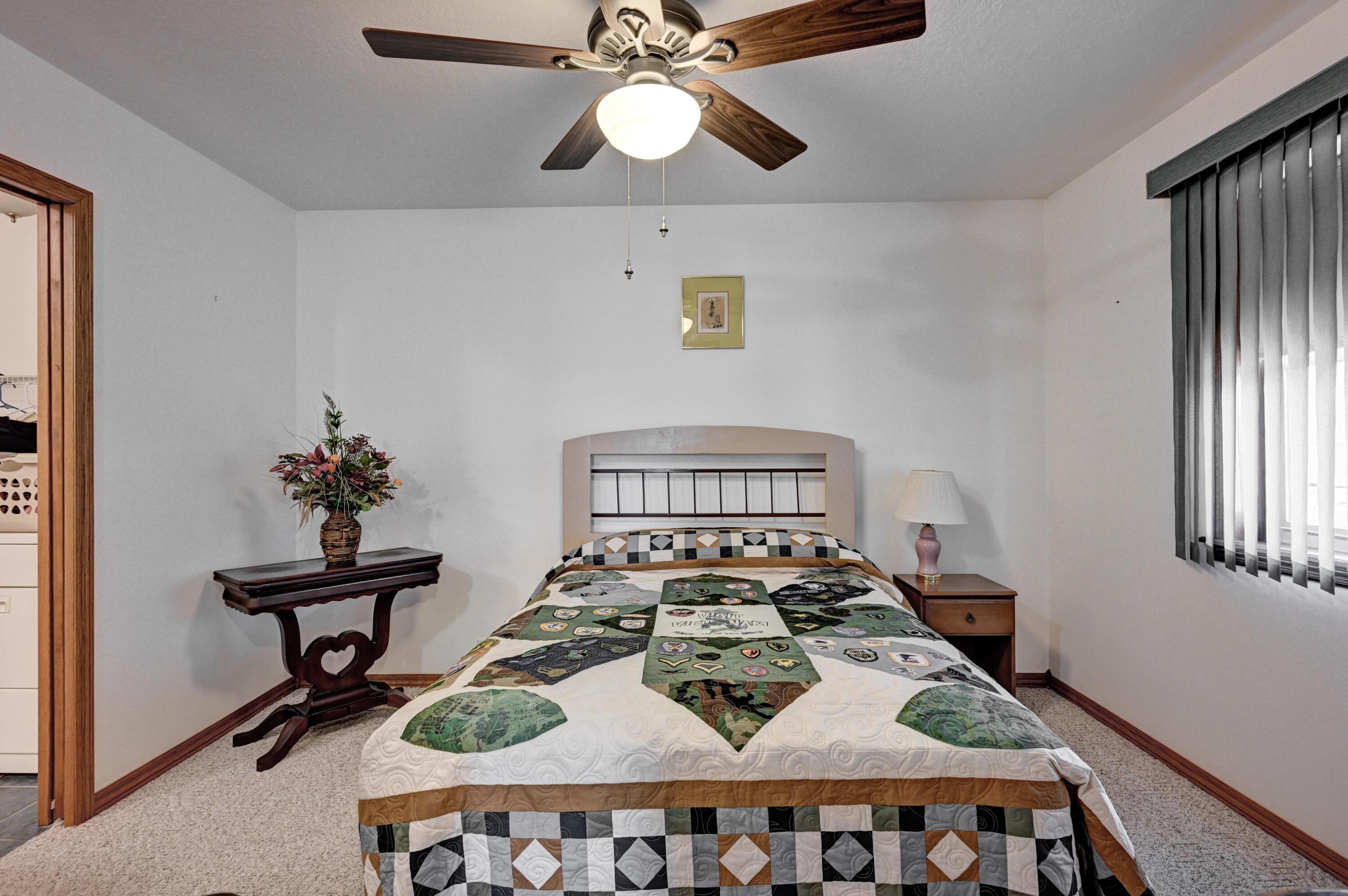 2369 Route C Property Photo 30