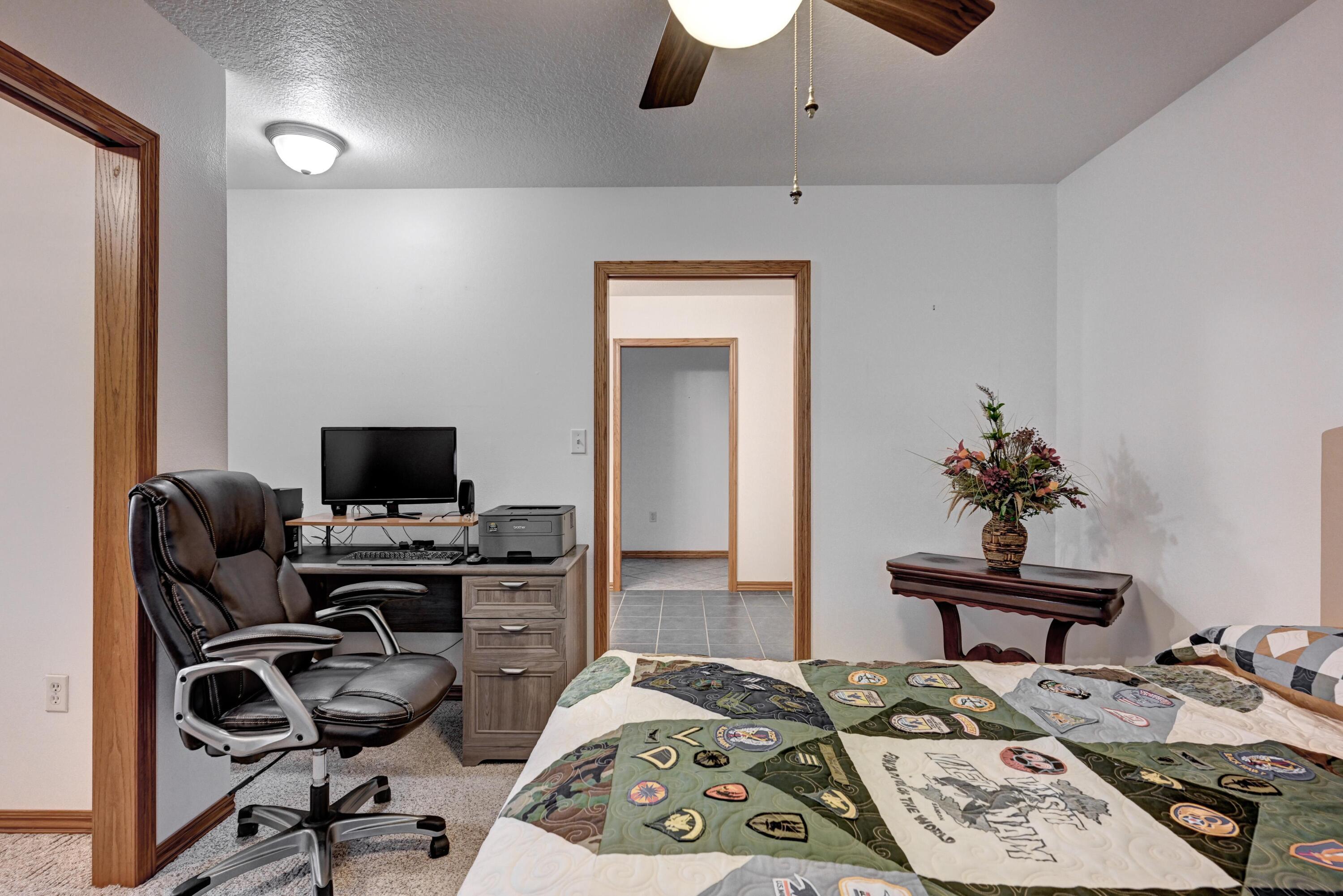 2369 Route C Property Photo 31