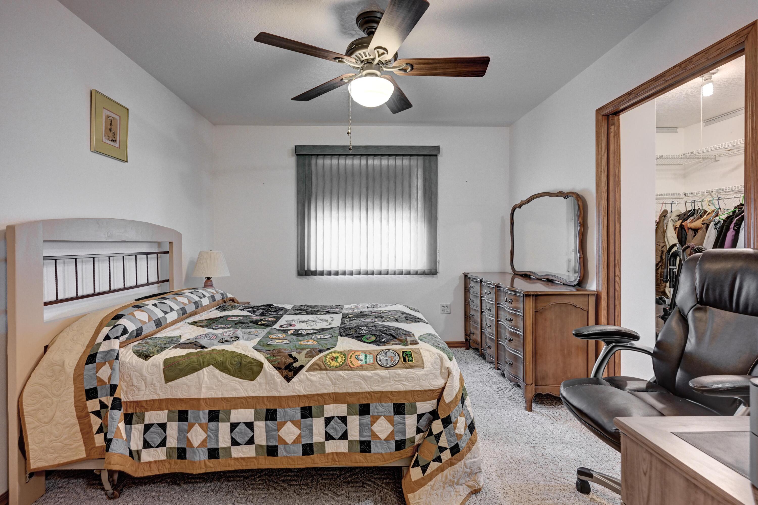 2369 Route C Property Photo 32