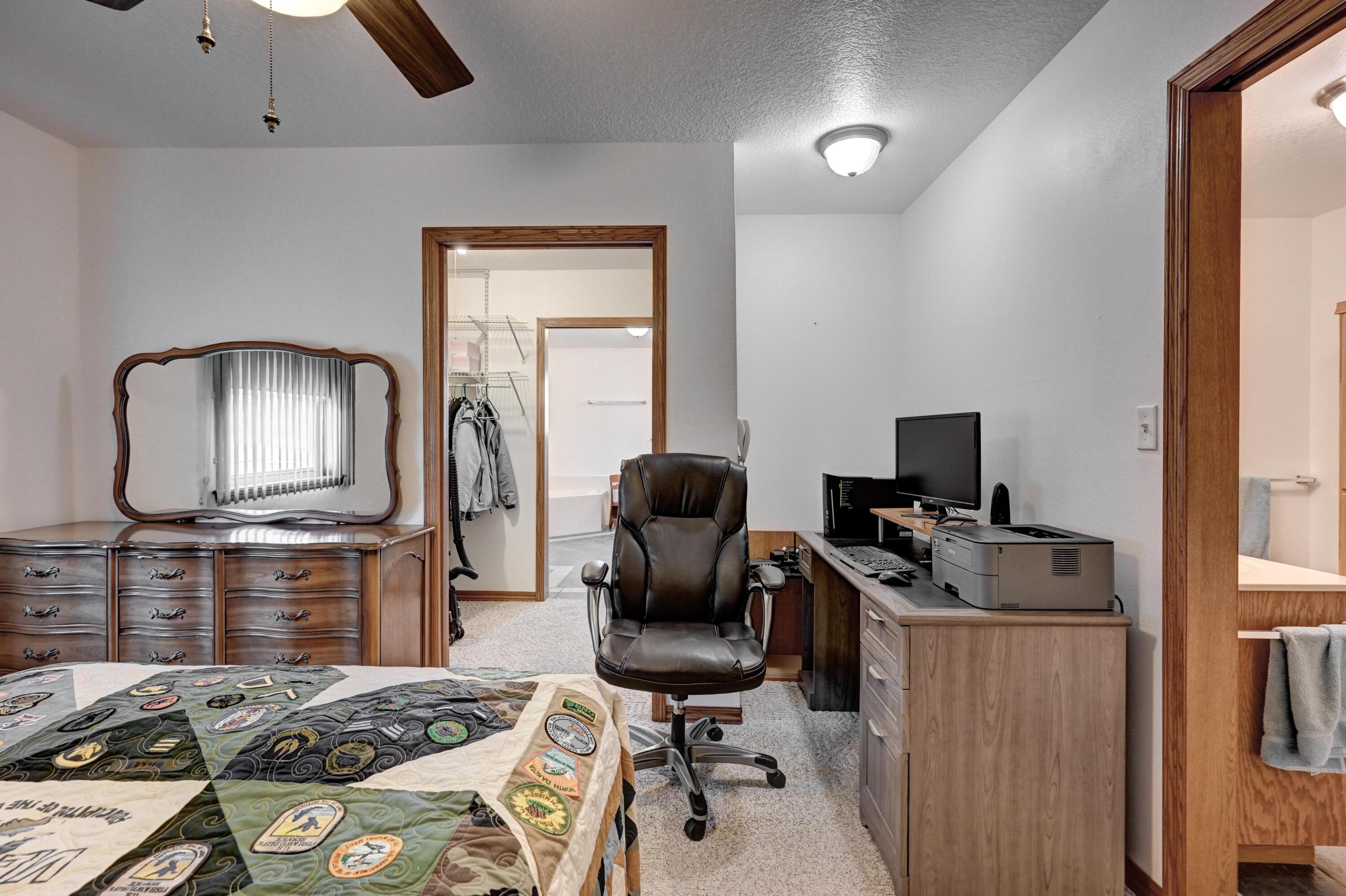 2369 Route C Property Photo 33