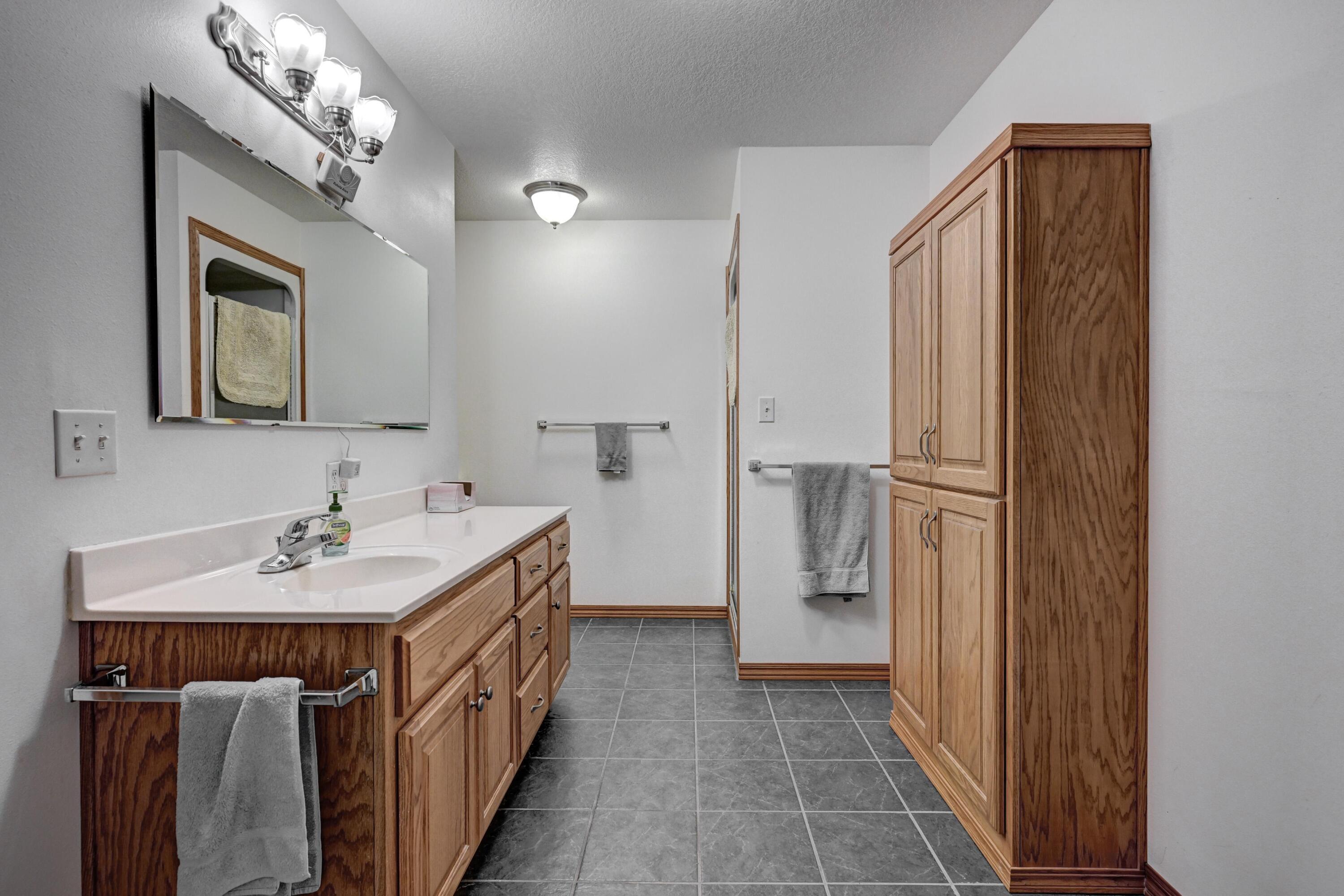 2369 Route C Property Photo 34