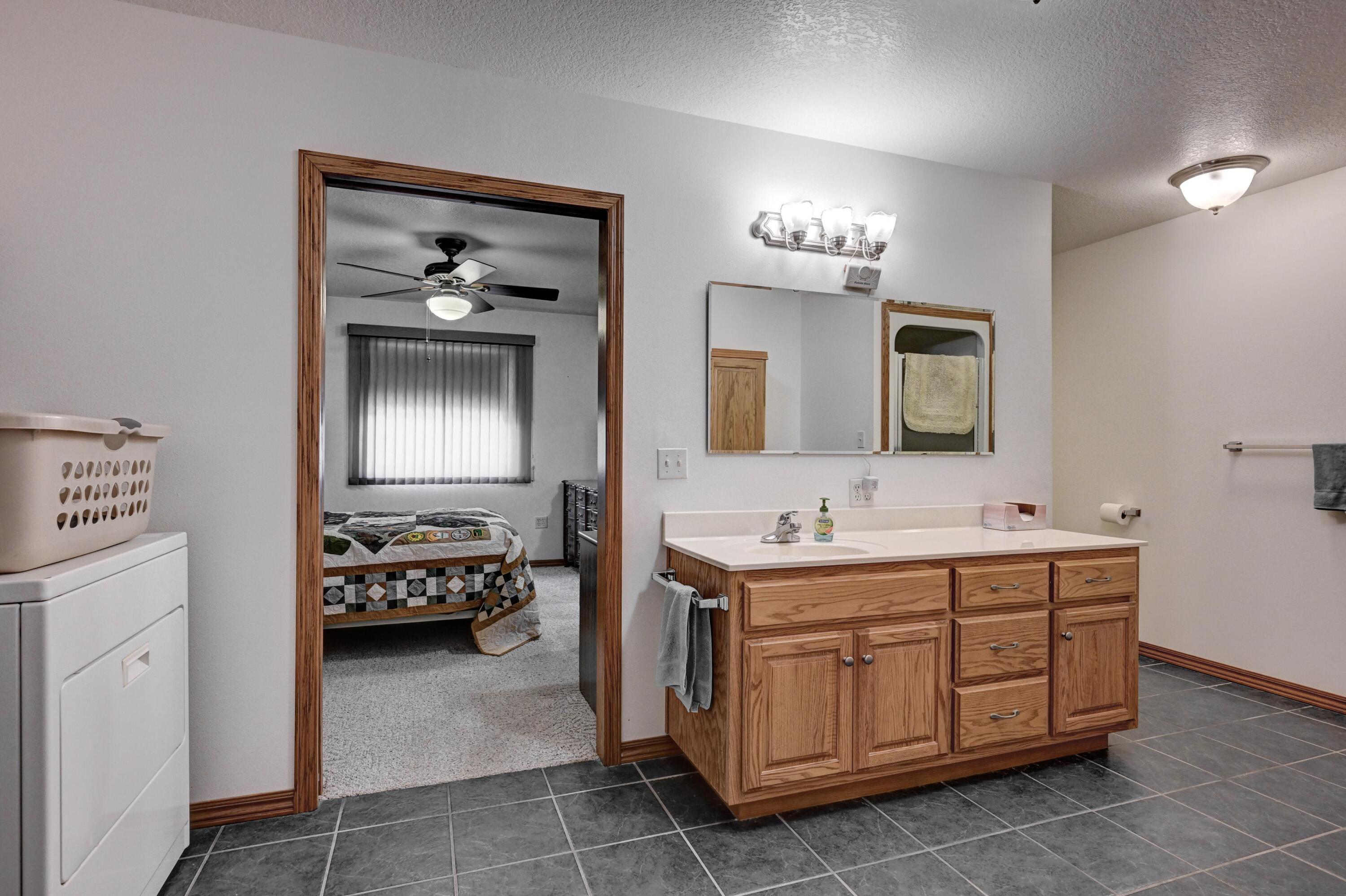 2369 Route C Property Photo 35