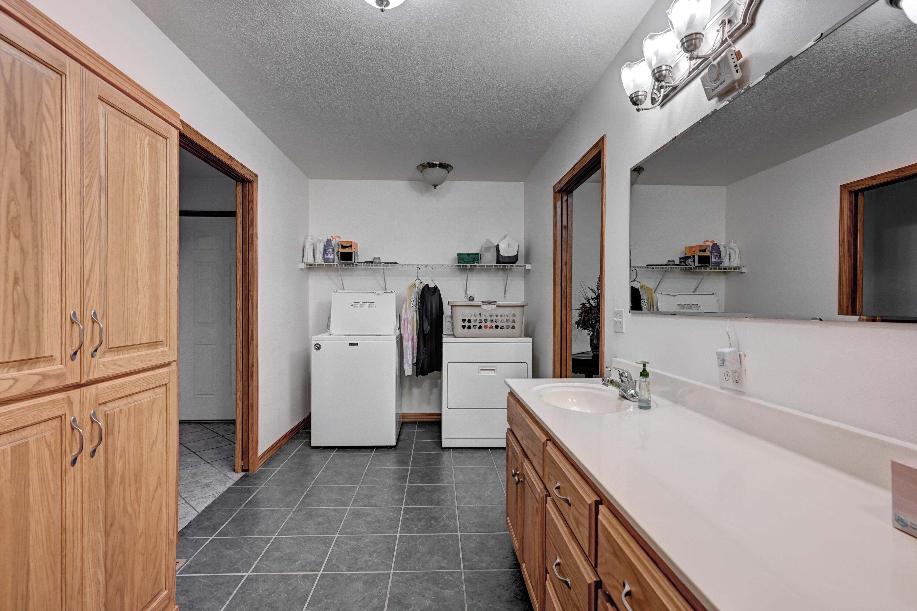 2369 Route C Property Photo 36