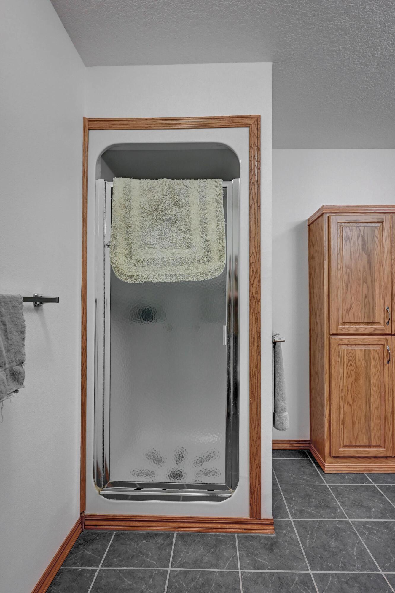 2369 Route C Property Photo 37