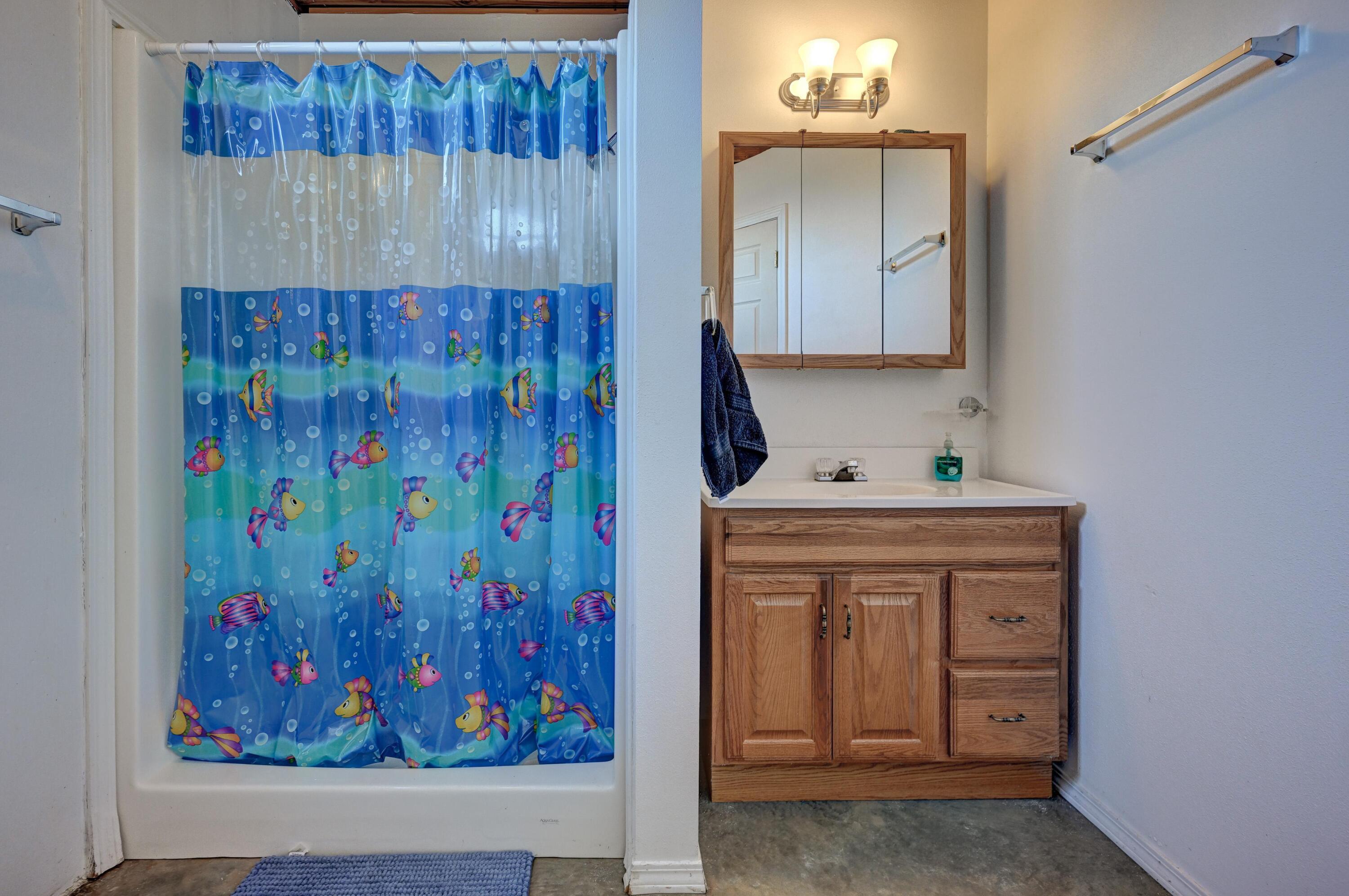 2369 Route C Property Photo 38