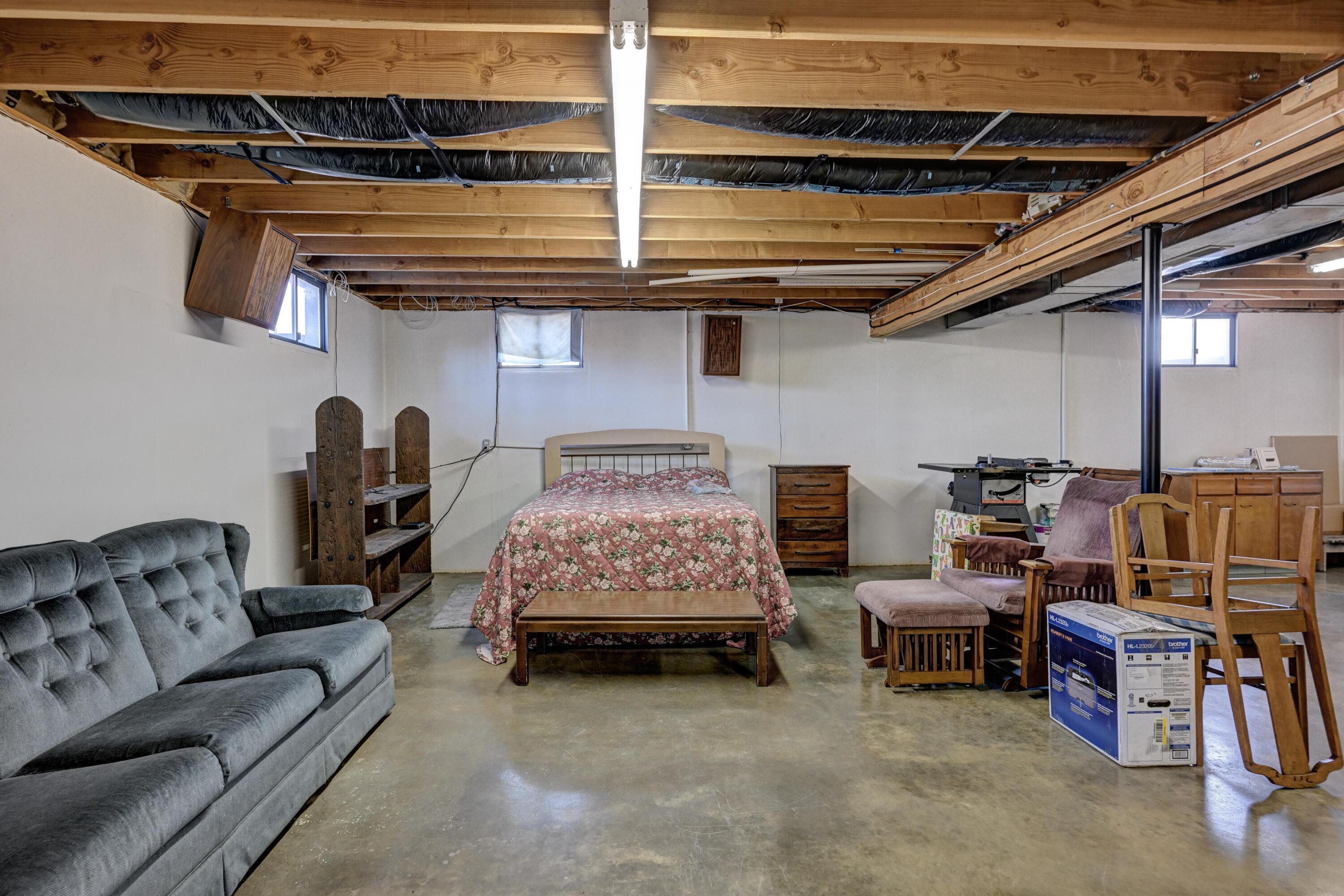2369 Route C Property Photo 39