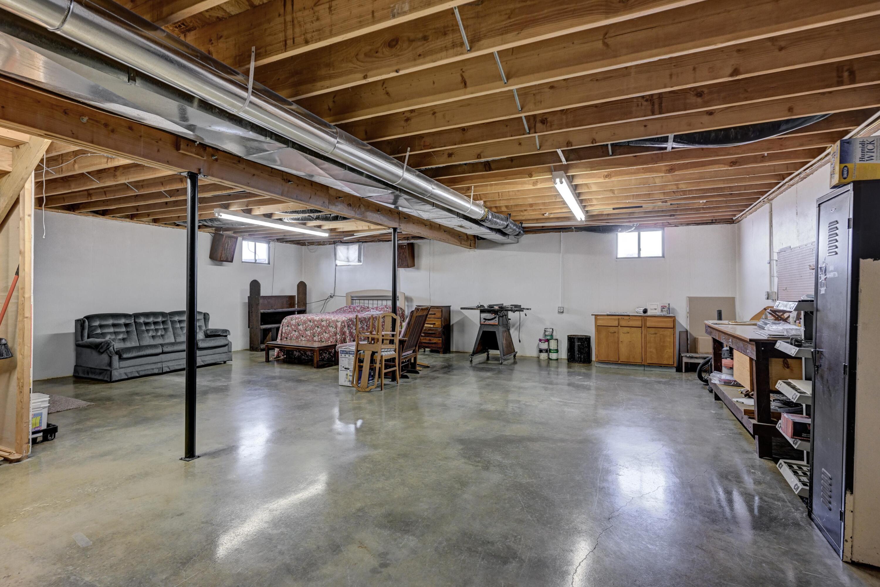2369 Route C Property Photo 42