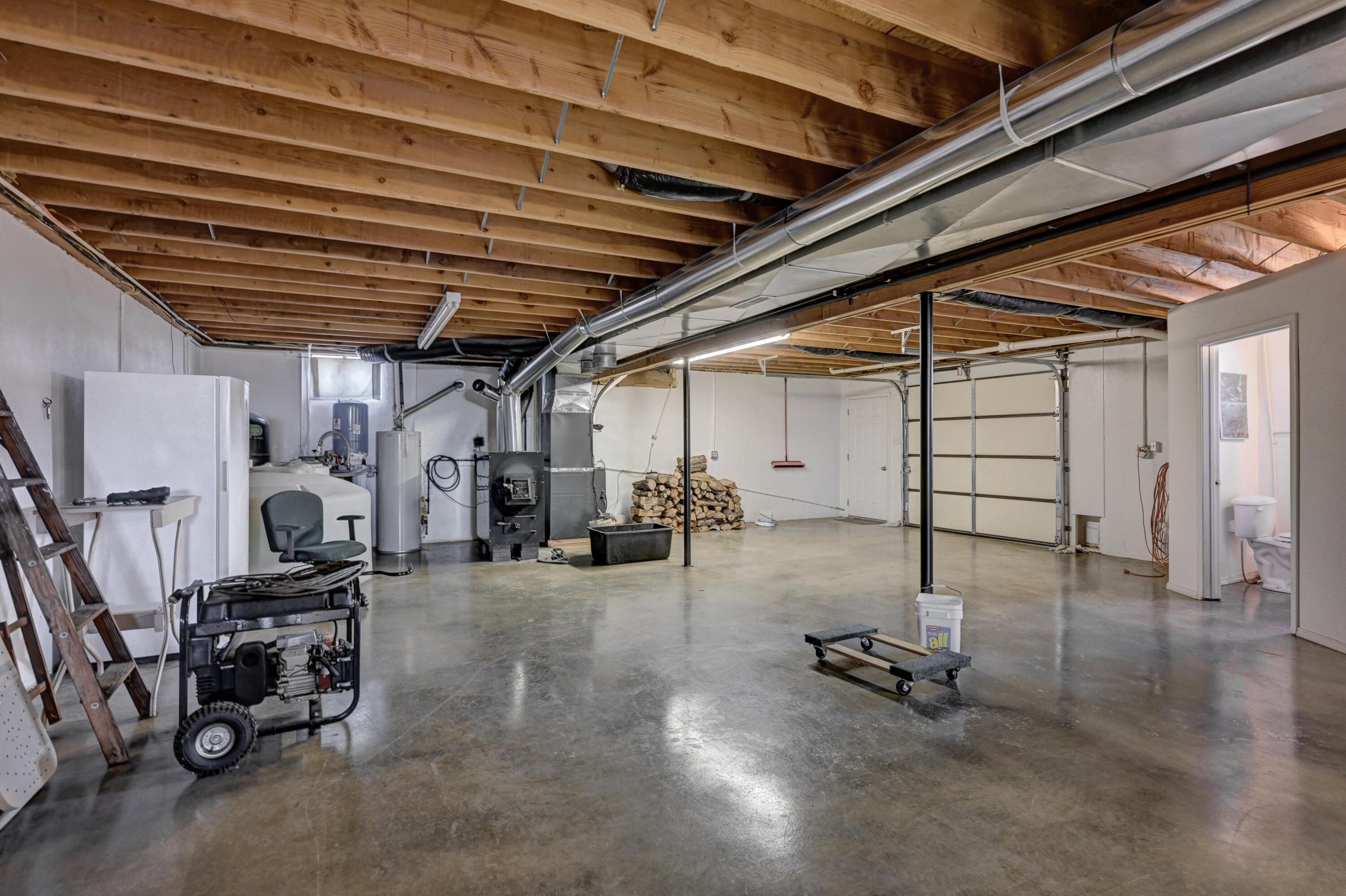 2369 Route C Property Photo 43