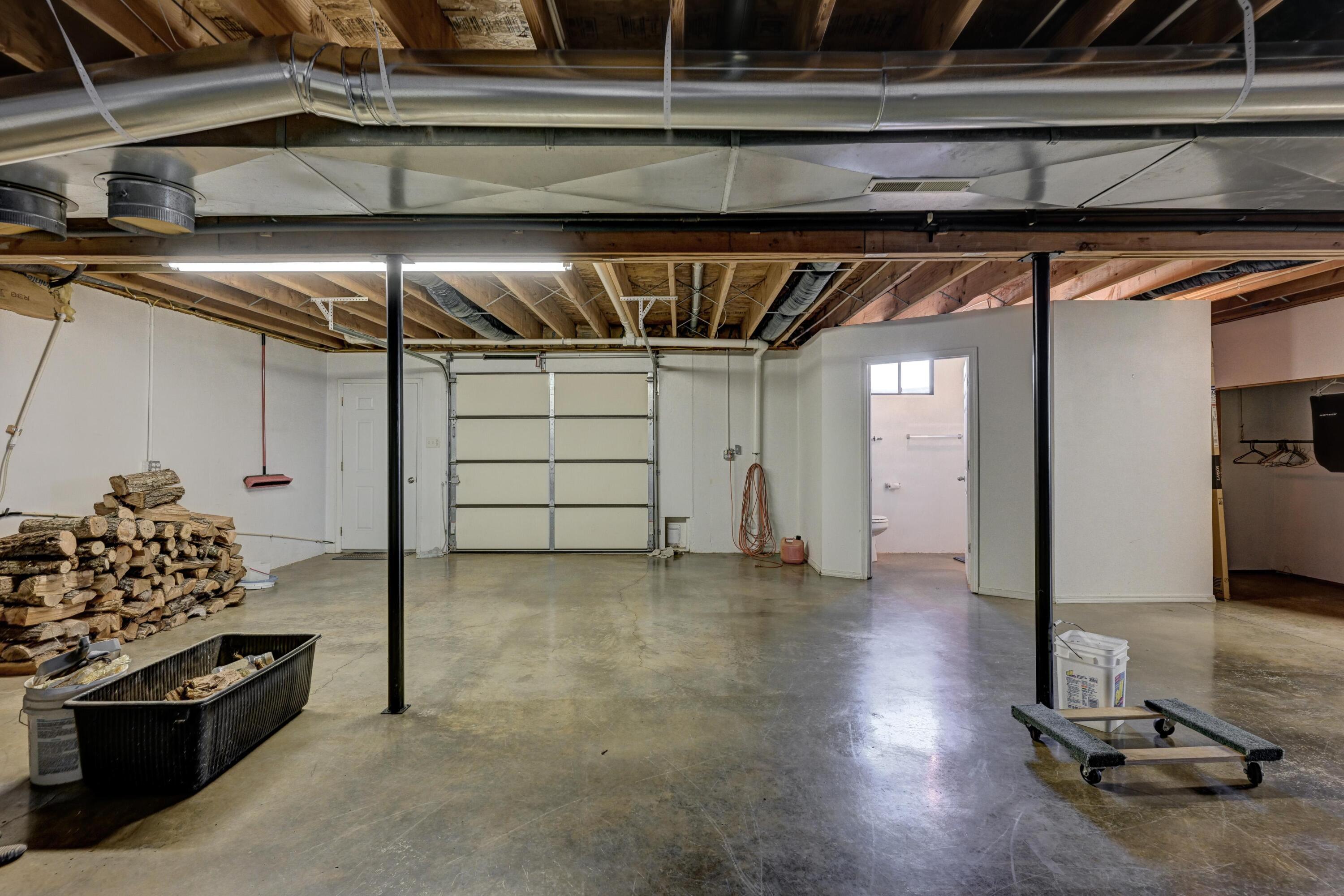 2369 Route C Property Photo 44
