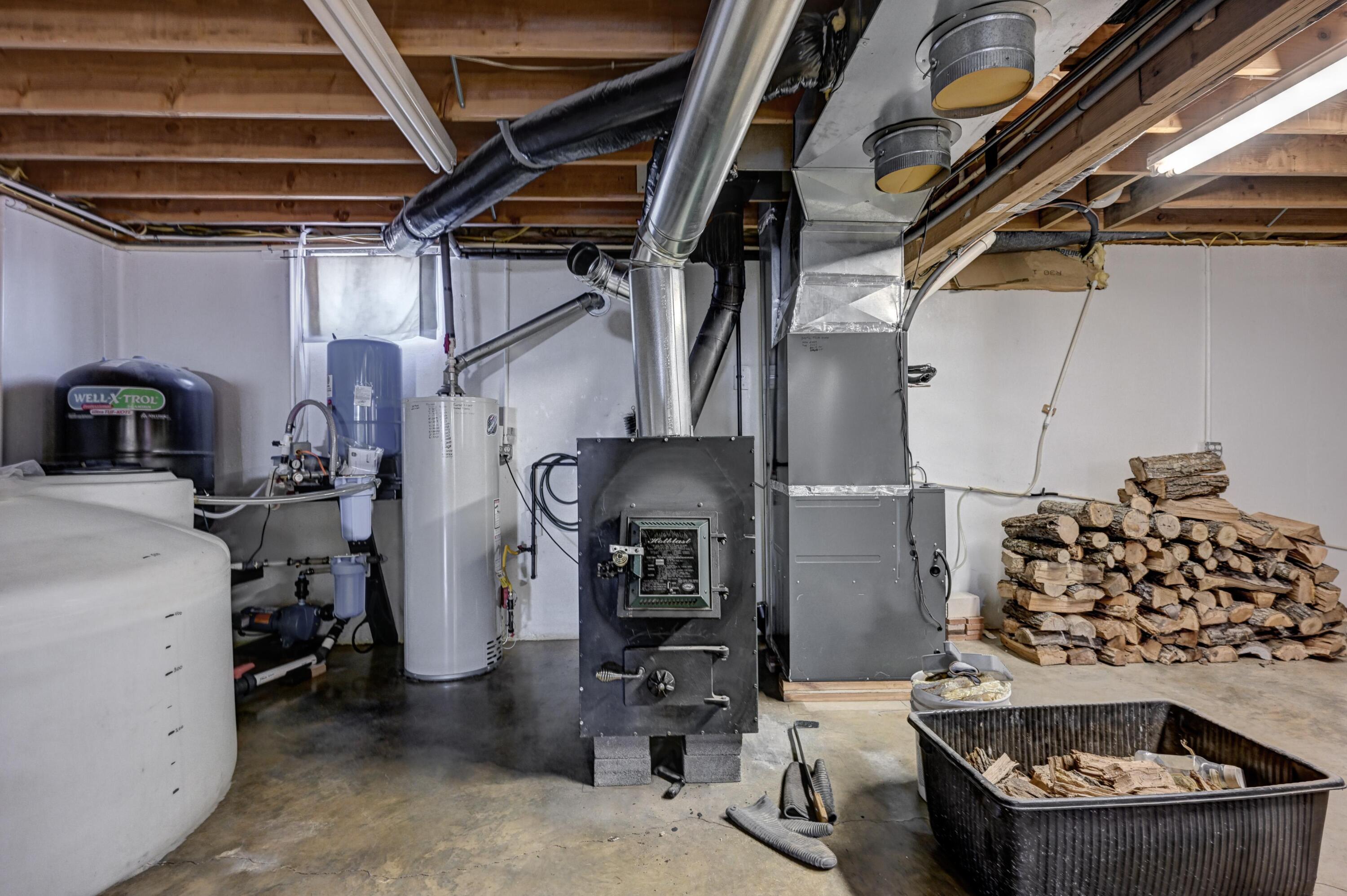 2369 Route C Property Photo 45
