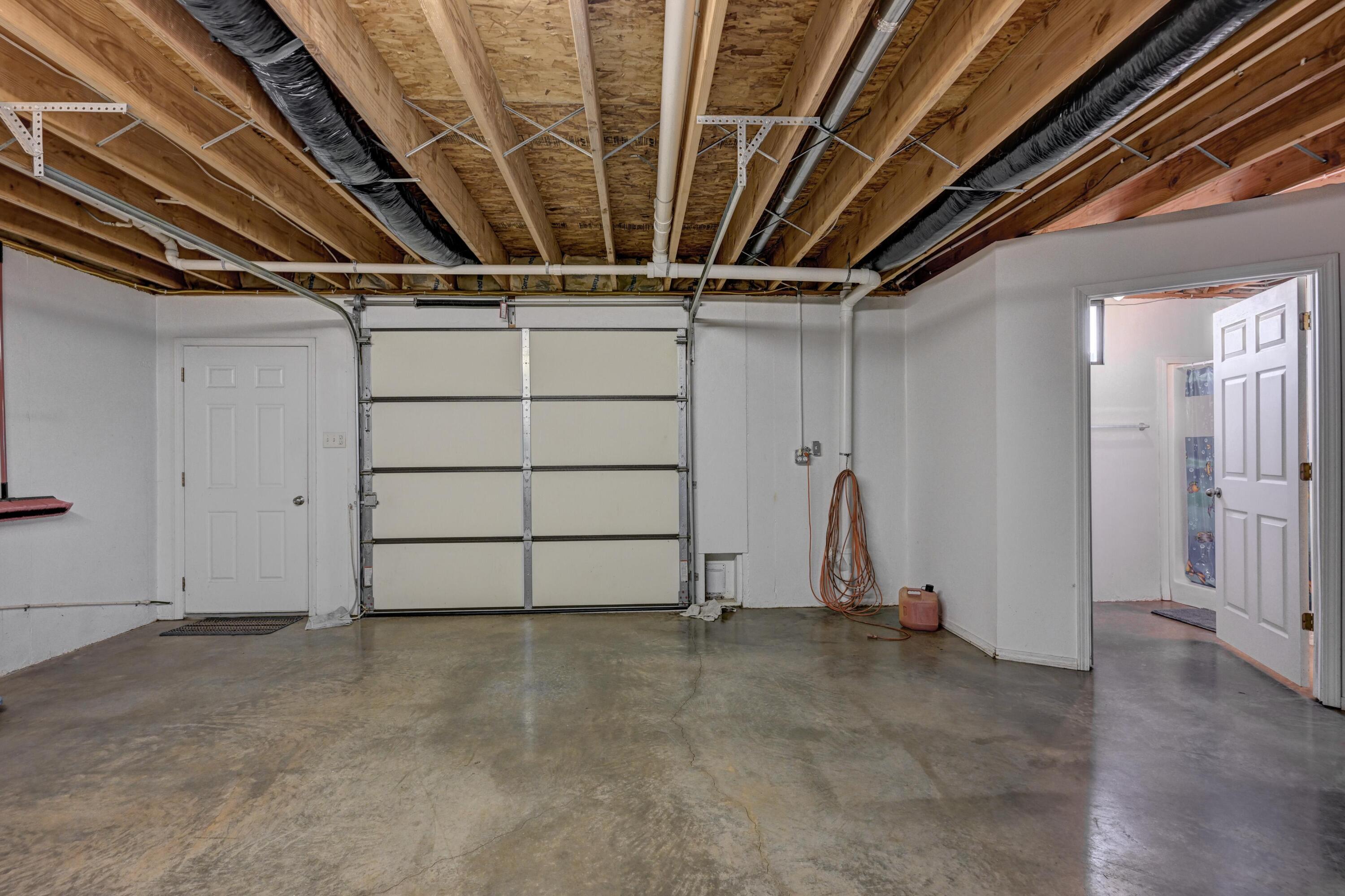 2369 Route C Property Photo 46