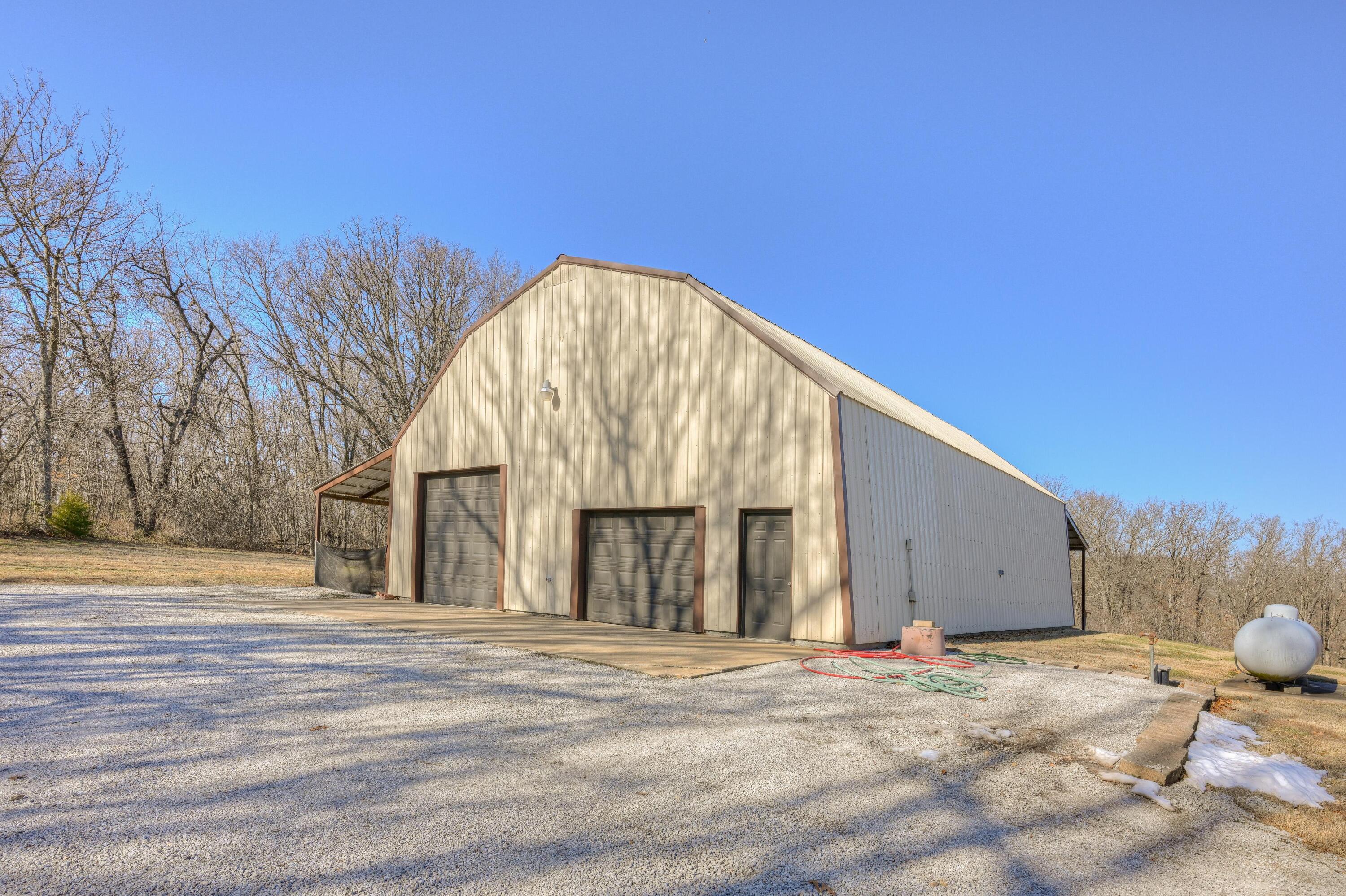2369 Route C Property Photo 48