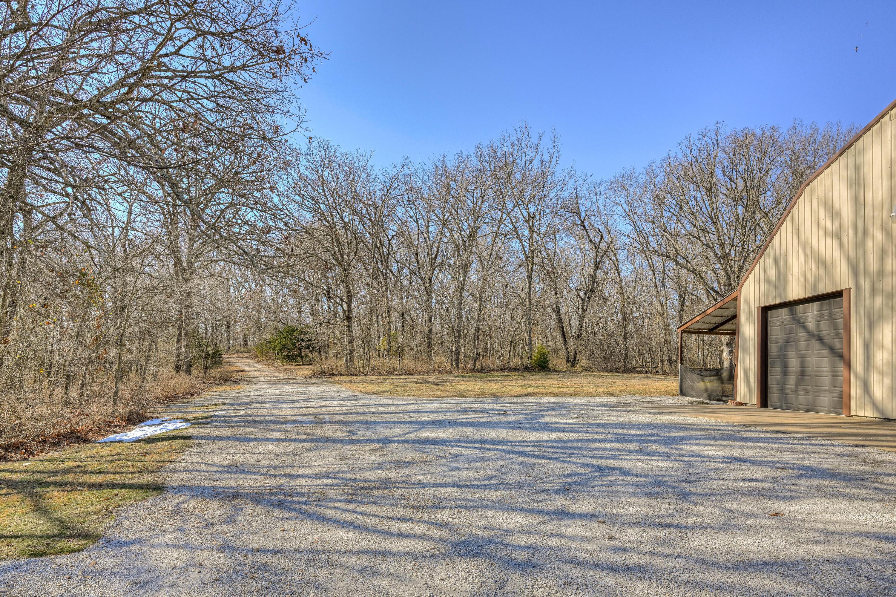 2369 Route C Property Photo 49