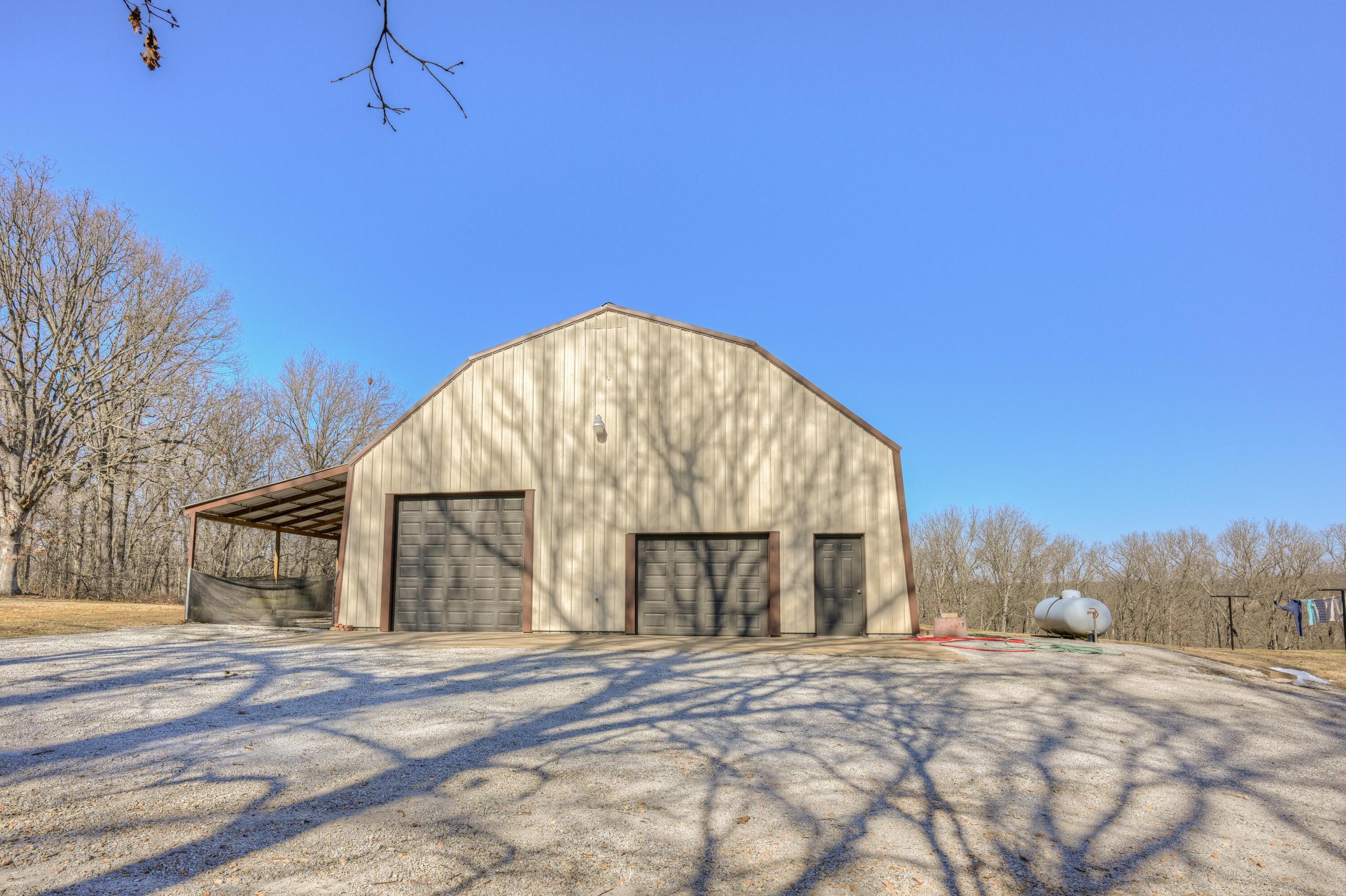 2369 Route C Property Photo 50