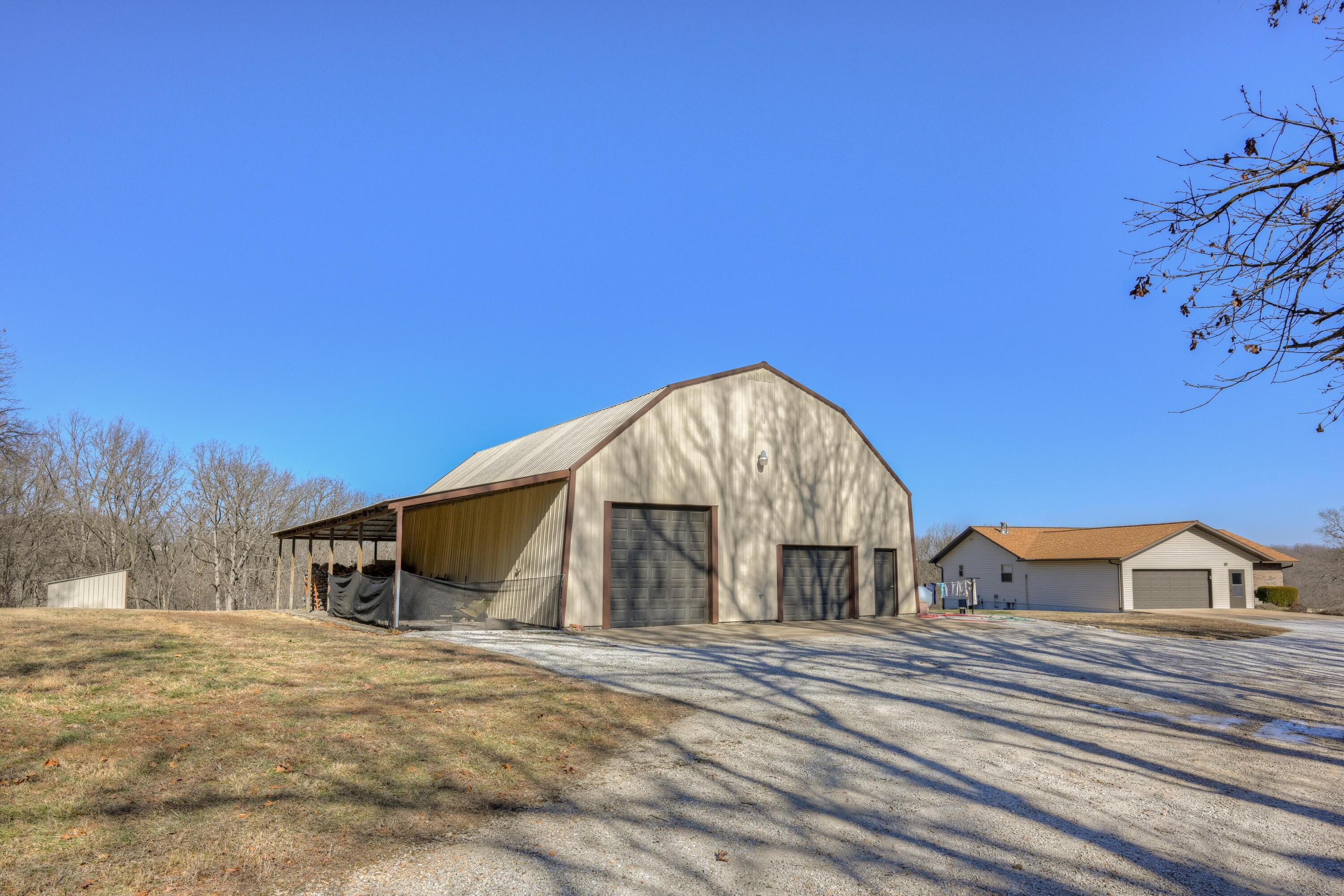2369 Route C Property Photo 51