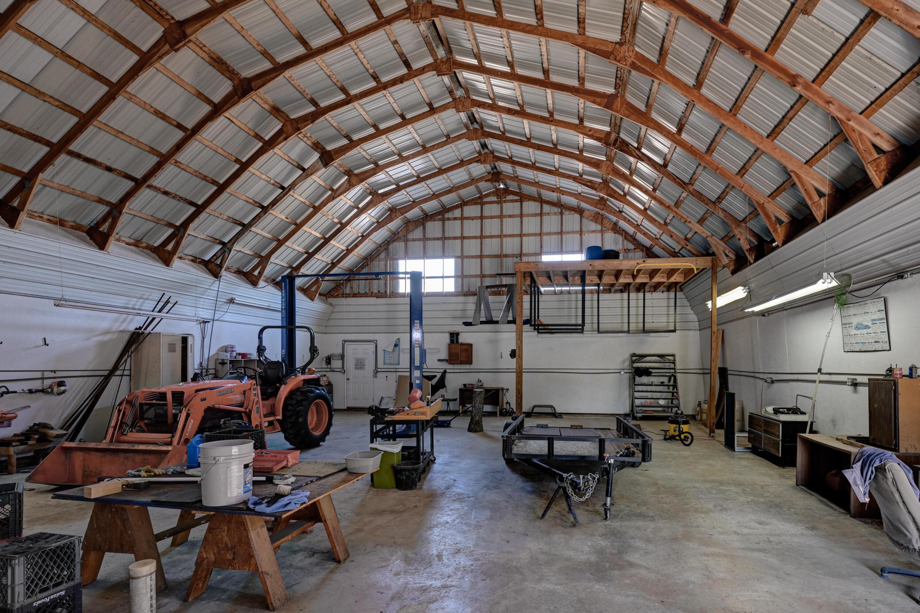 2369 Route C Property Photo 53