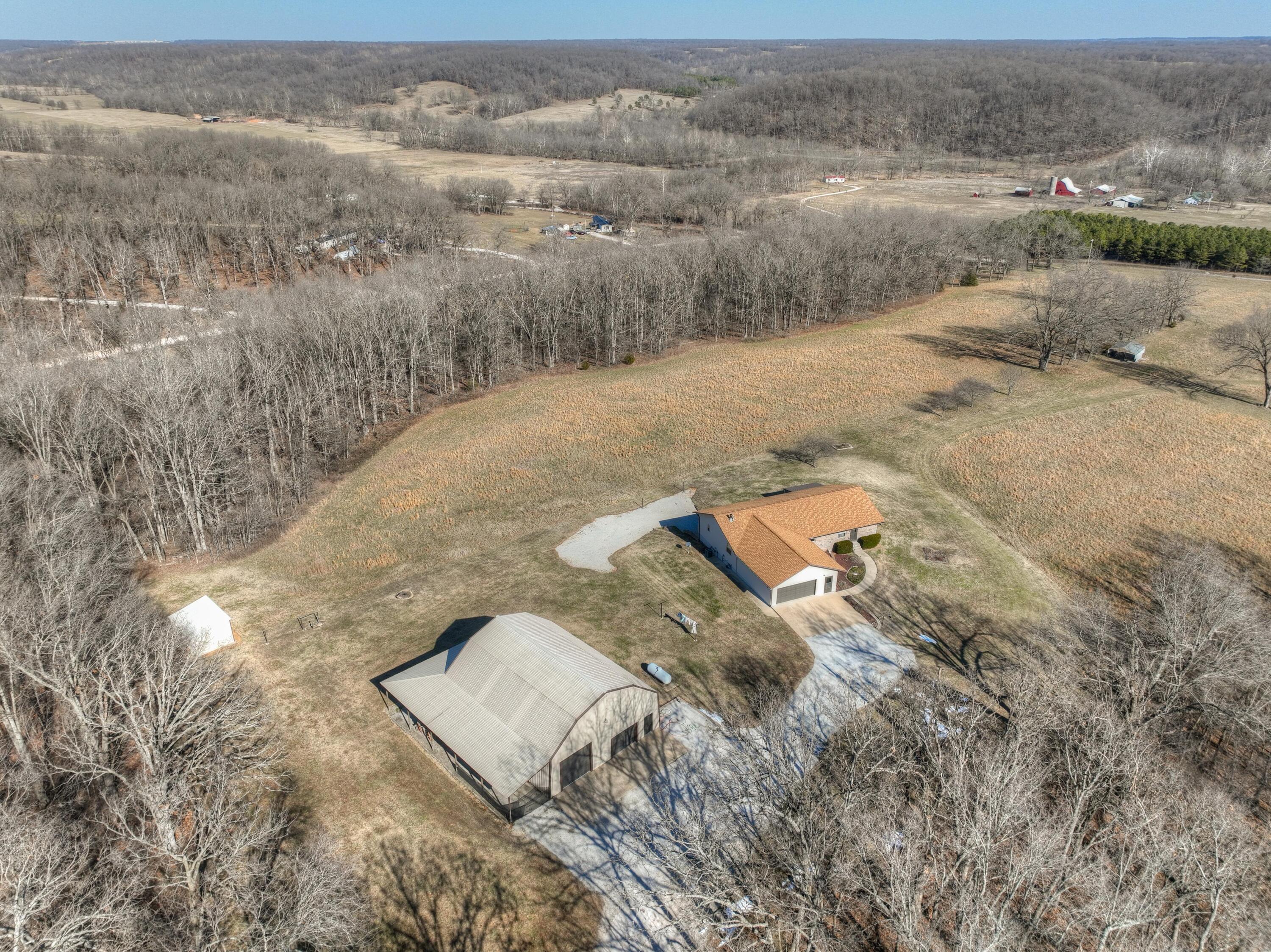 2369 Route C Property Photo 55