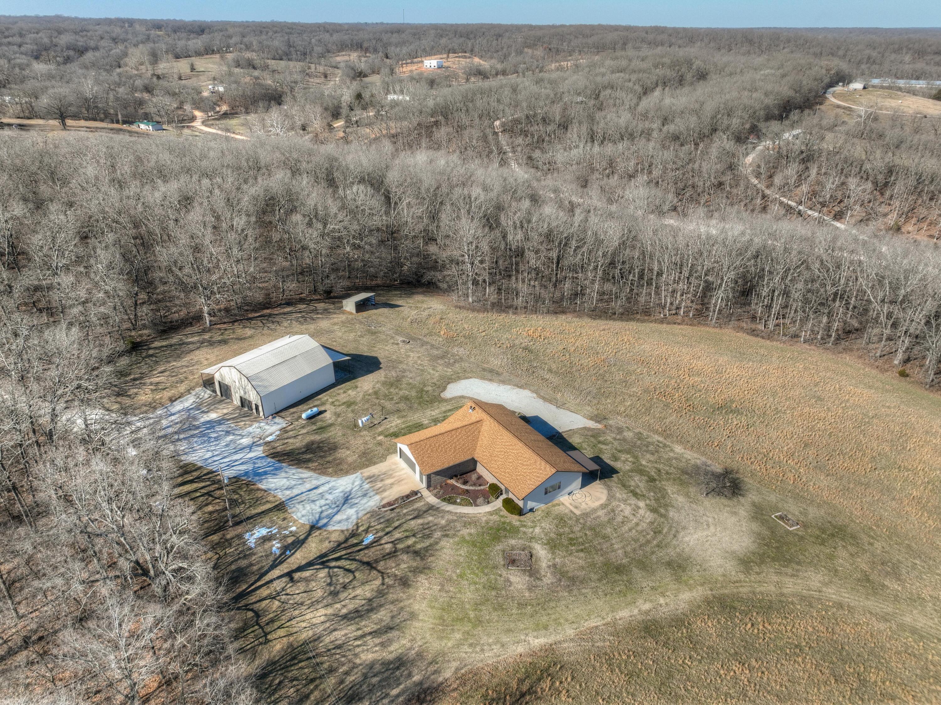 2369 Route C Property Photo 56