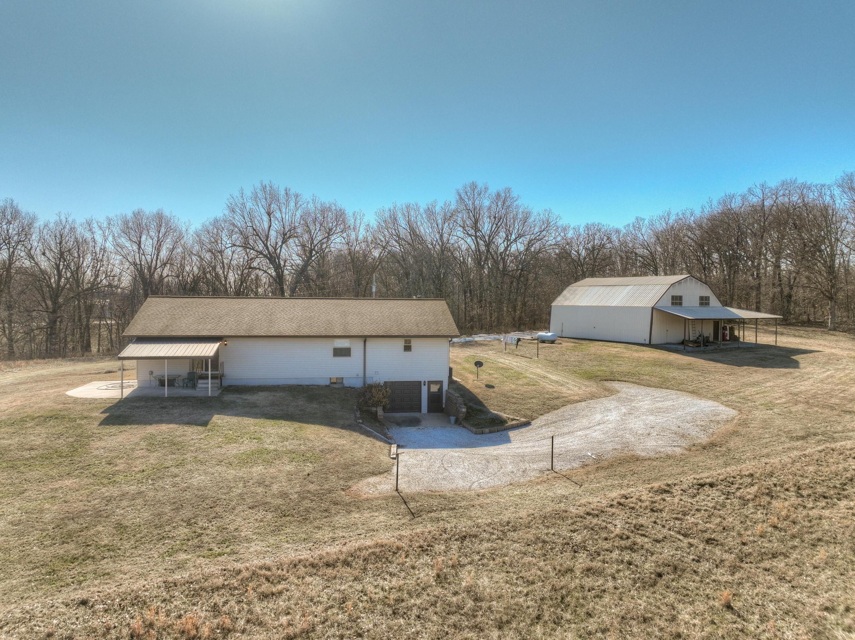 2369 Route C Property Photo 58