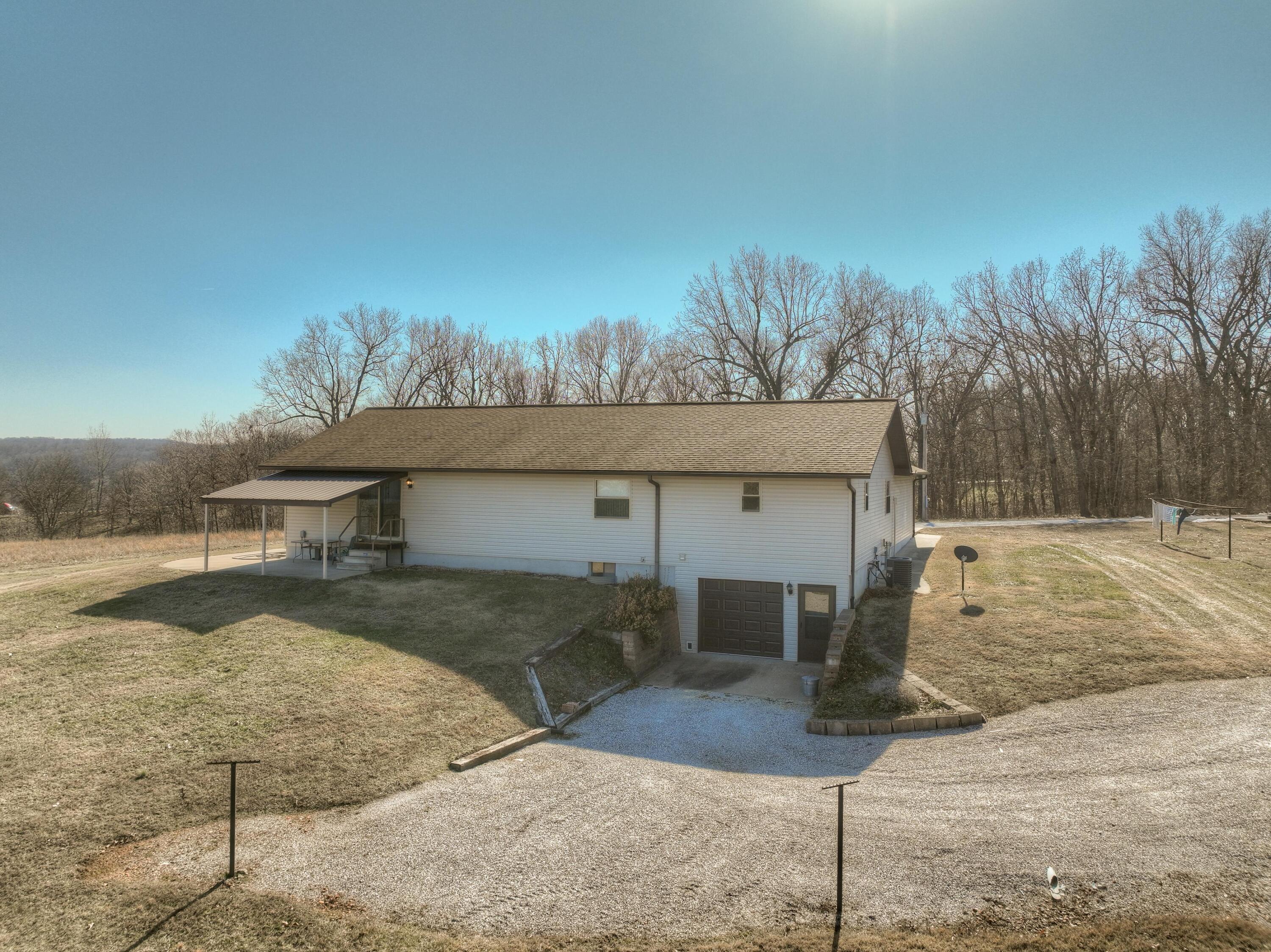 2369 Route C Property Photo 59