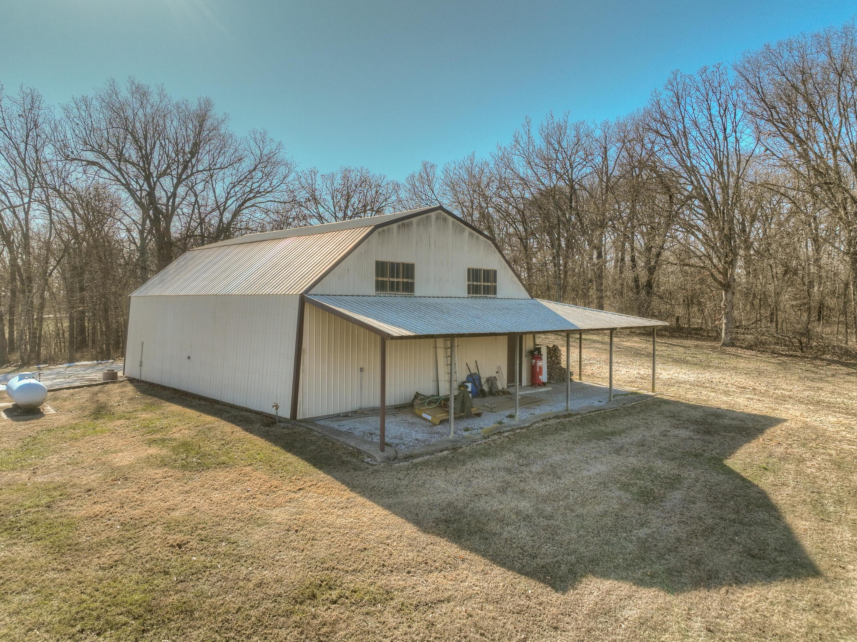 2369 Route C Property Photo 60