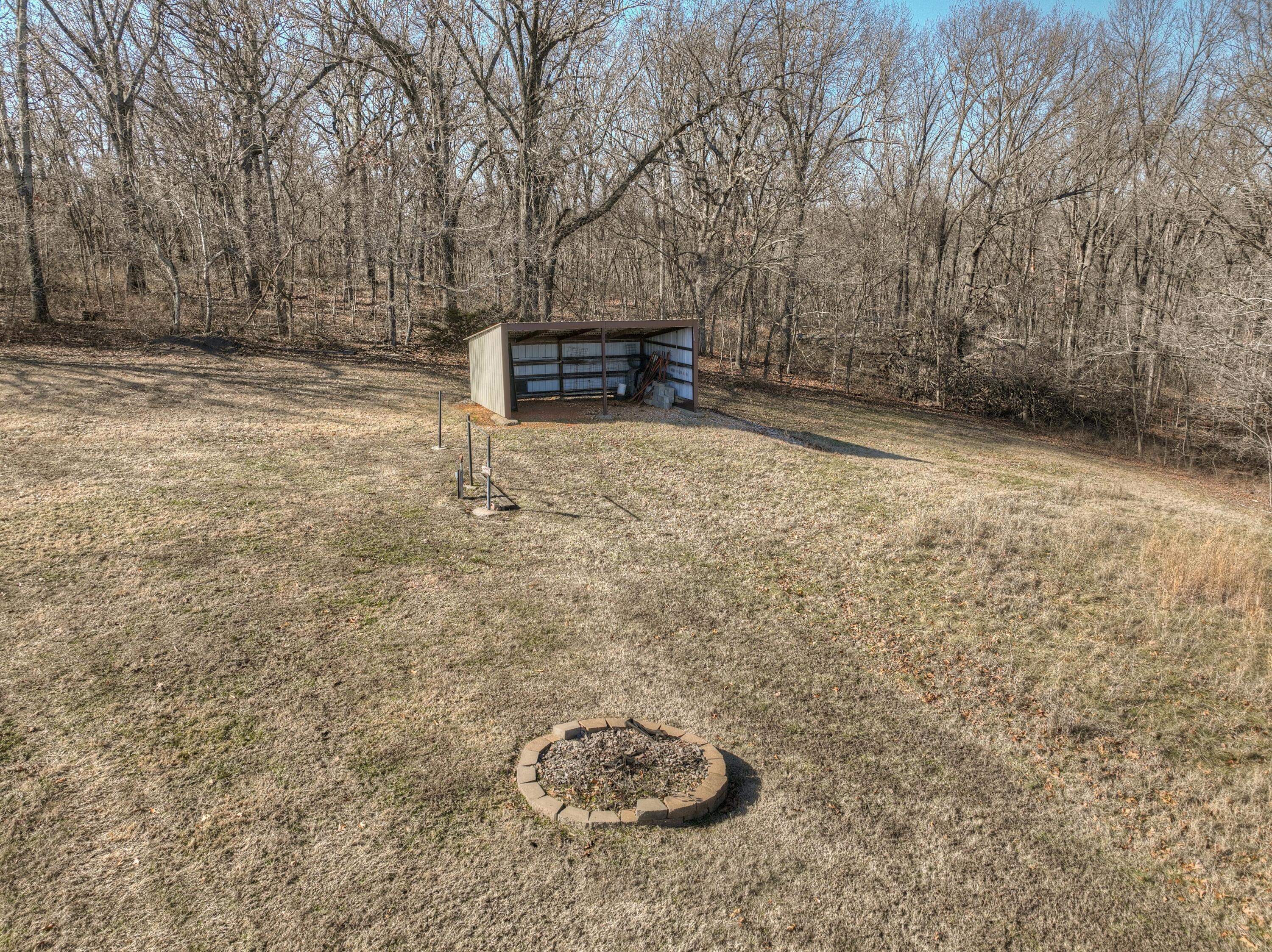2369 Route C Property Photo 61