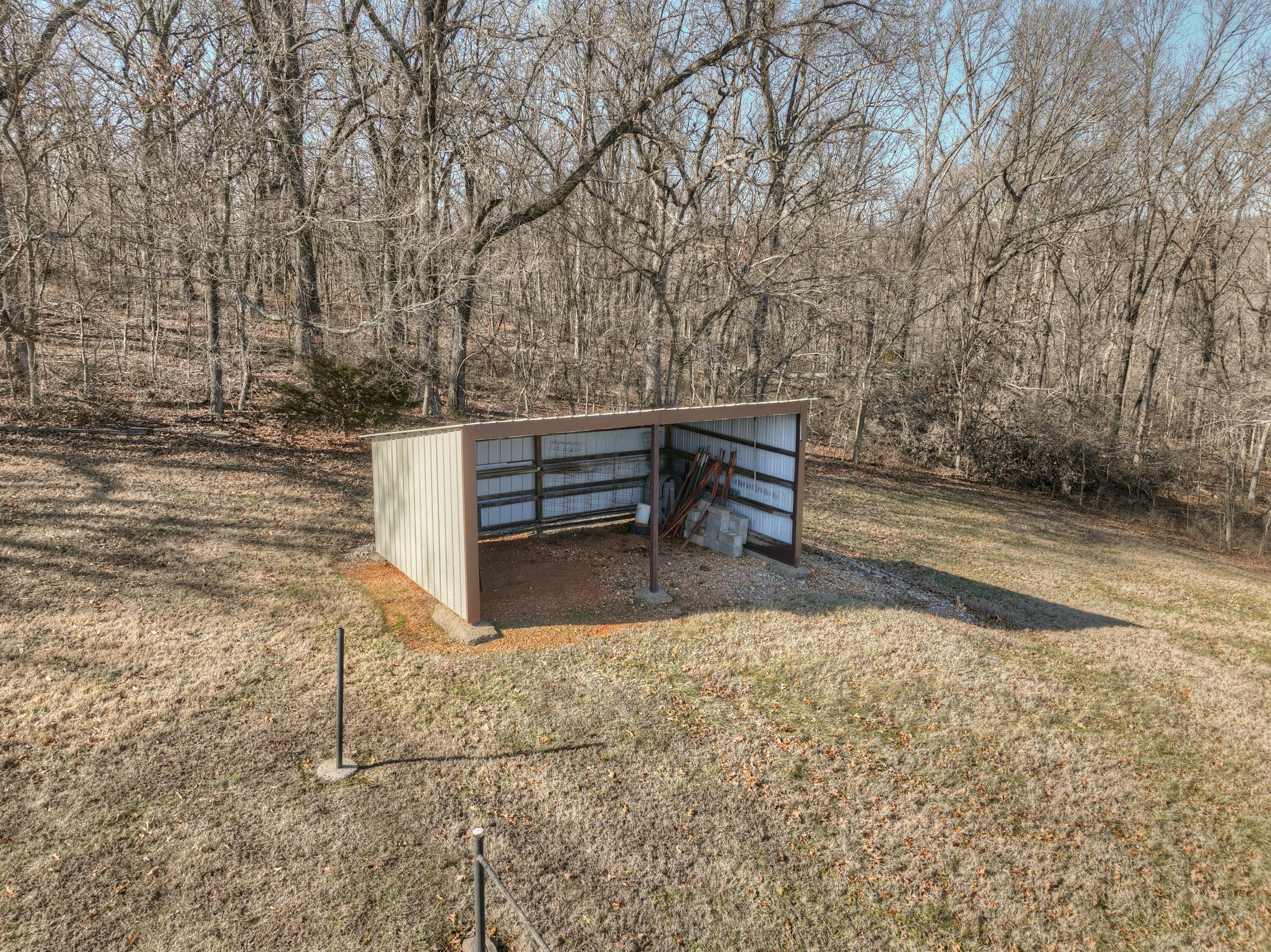 2369 Route C Property Photo 62