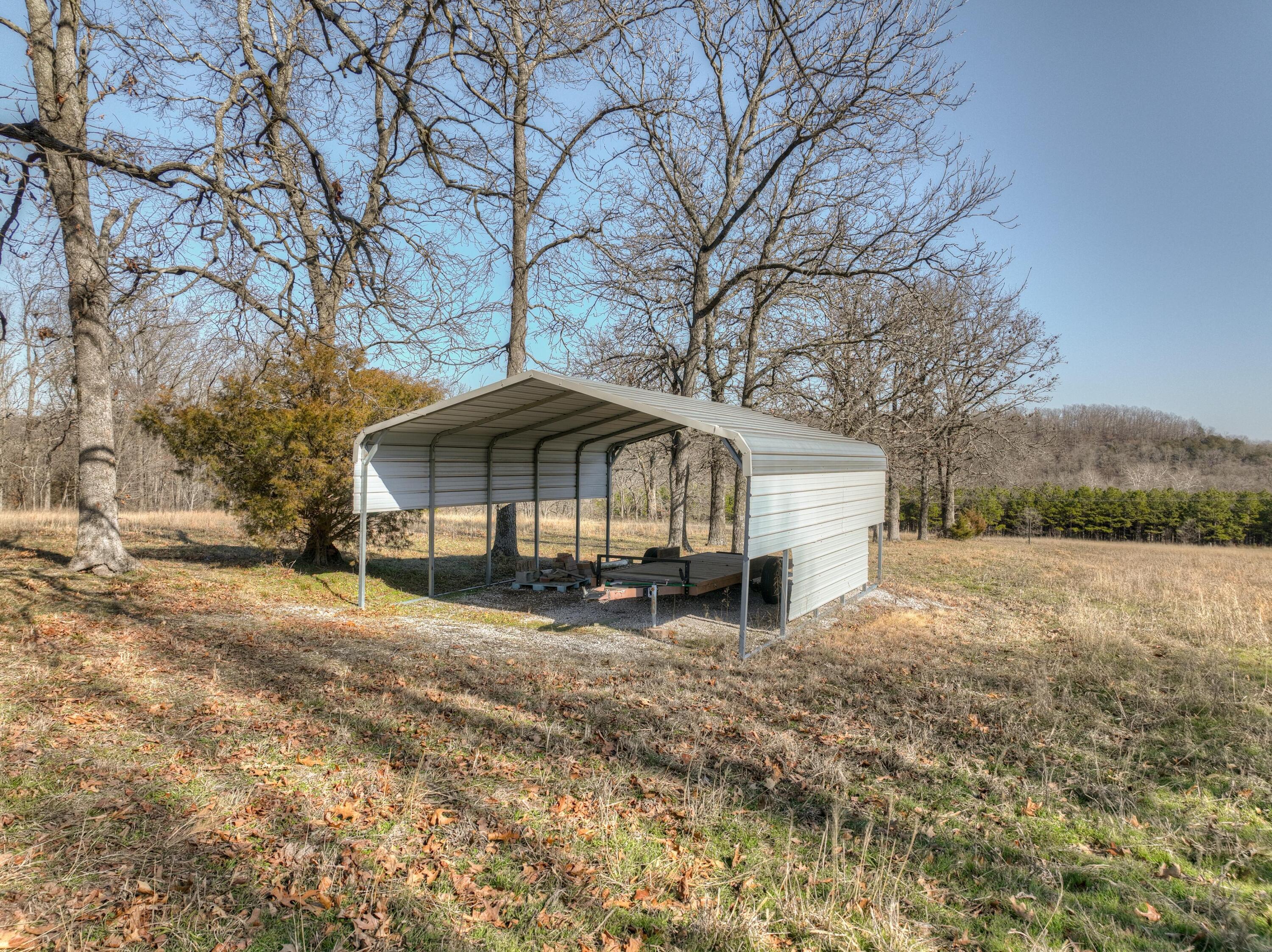 2369 Route C Property Photo 63