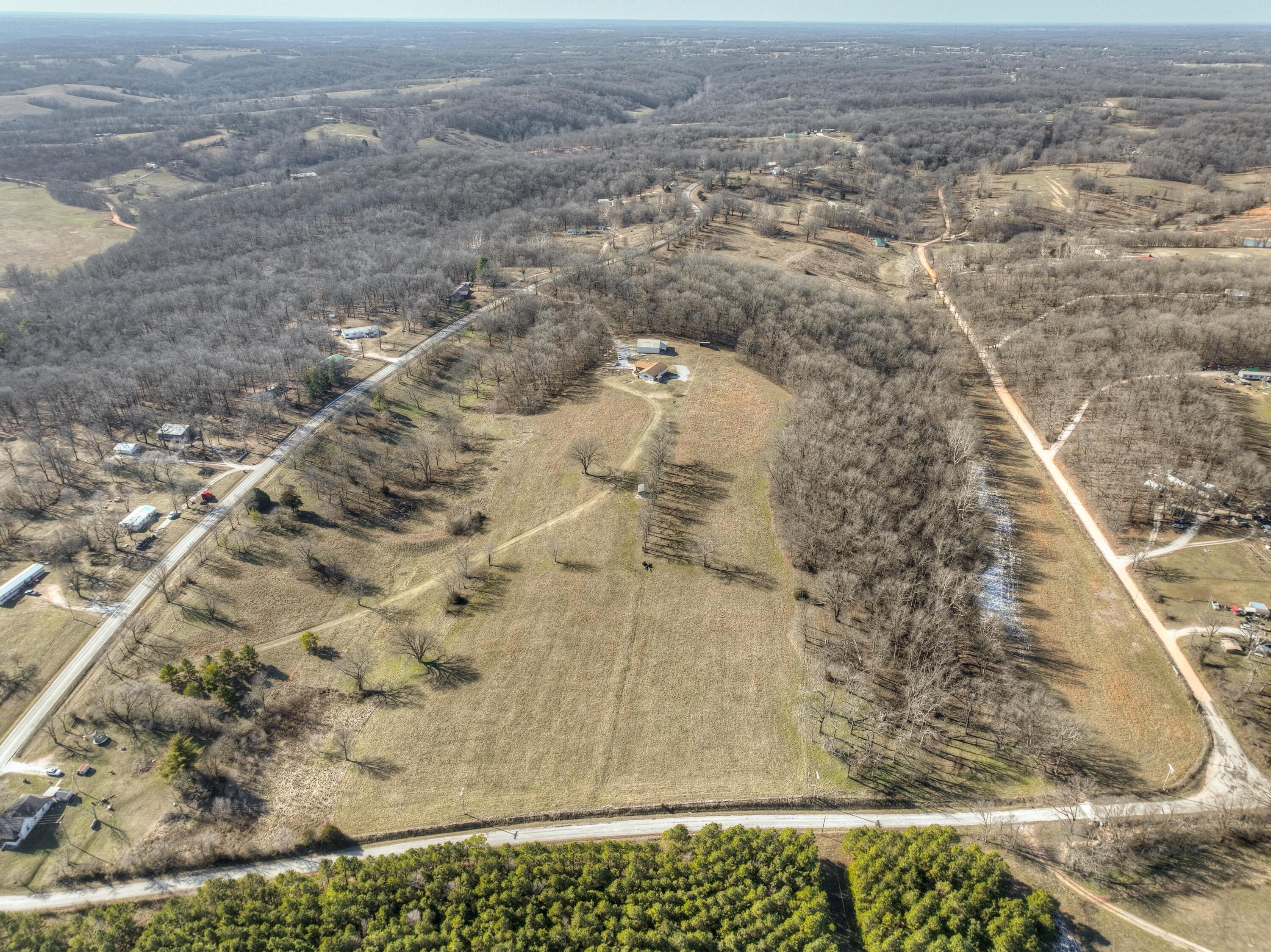 2369 Route C Property Photo 65