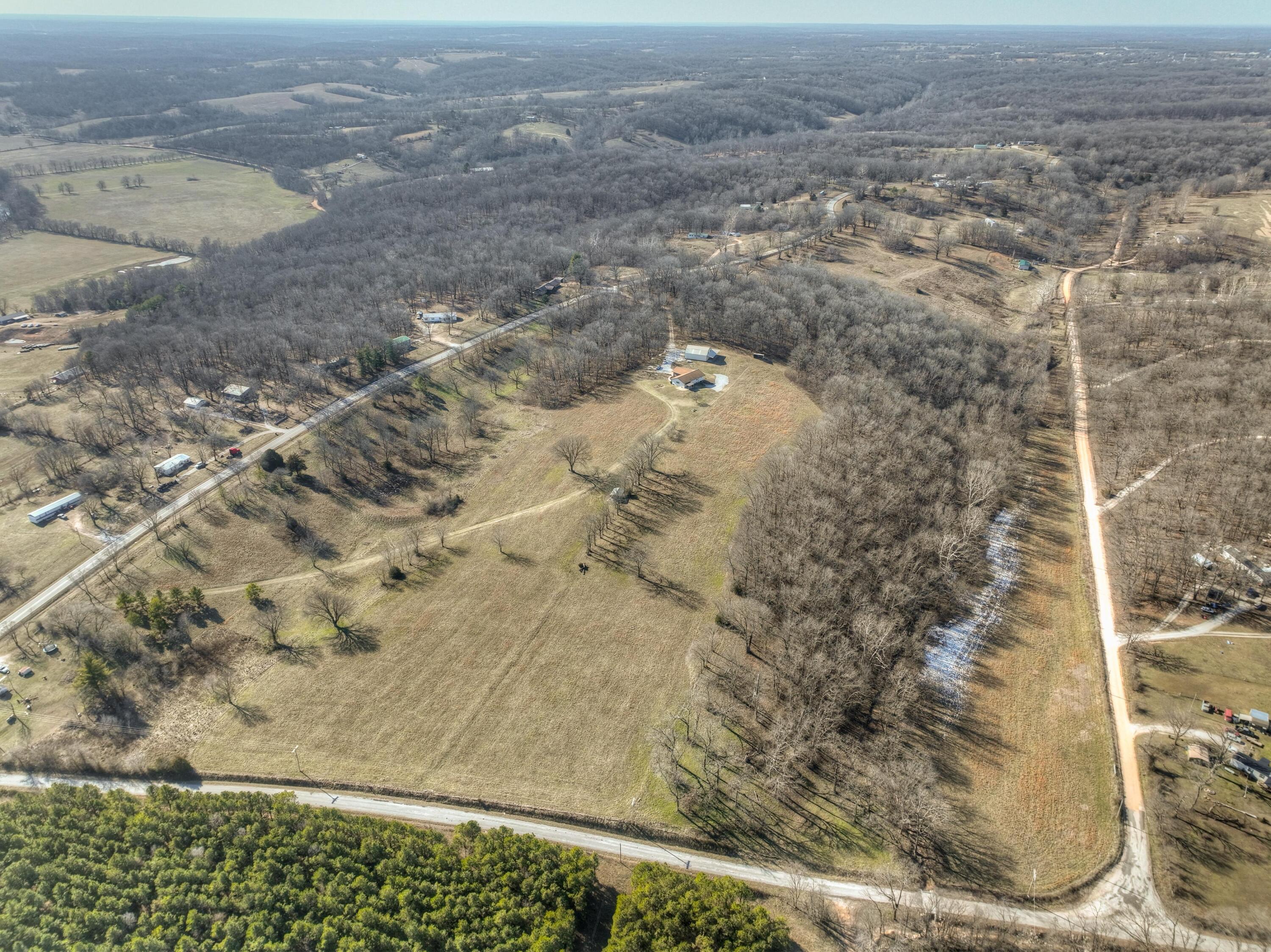 2369 Route C Property Photo 67