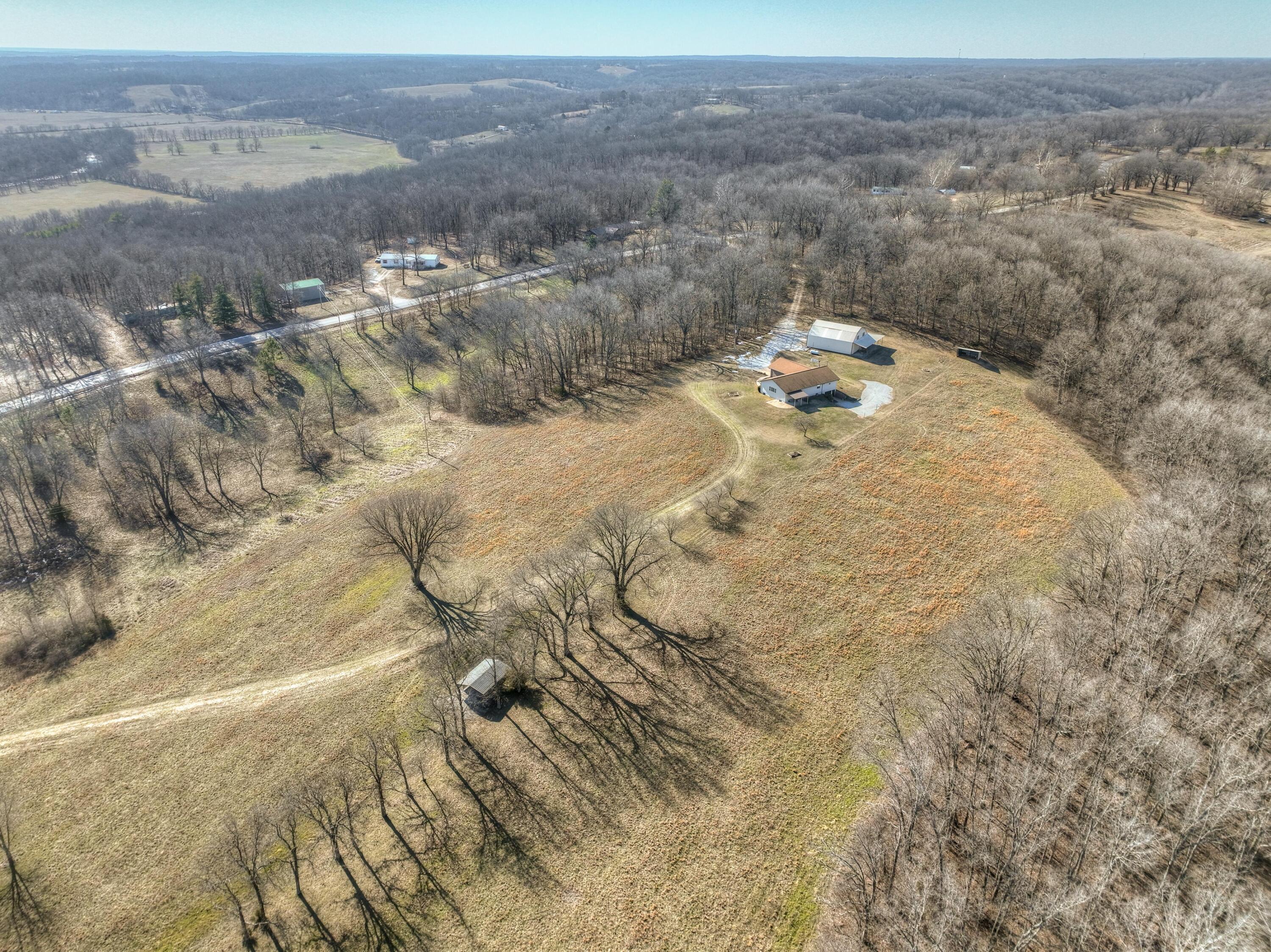 2369 Route C Property Photo 68