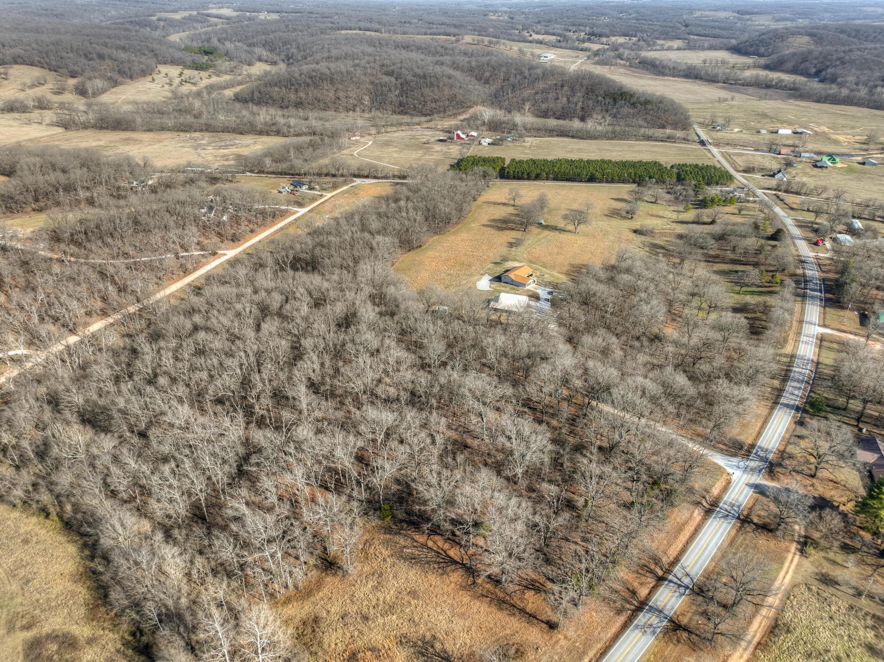 2369 Route C Property Photo 71