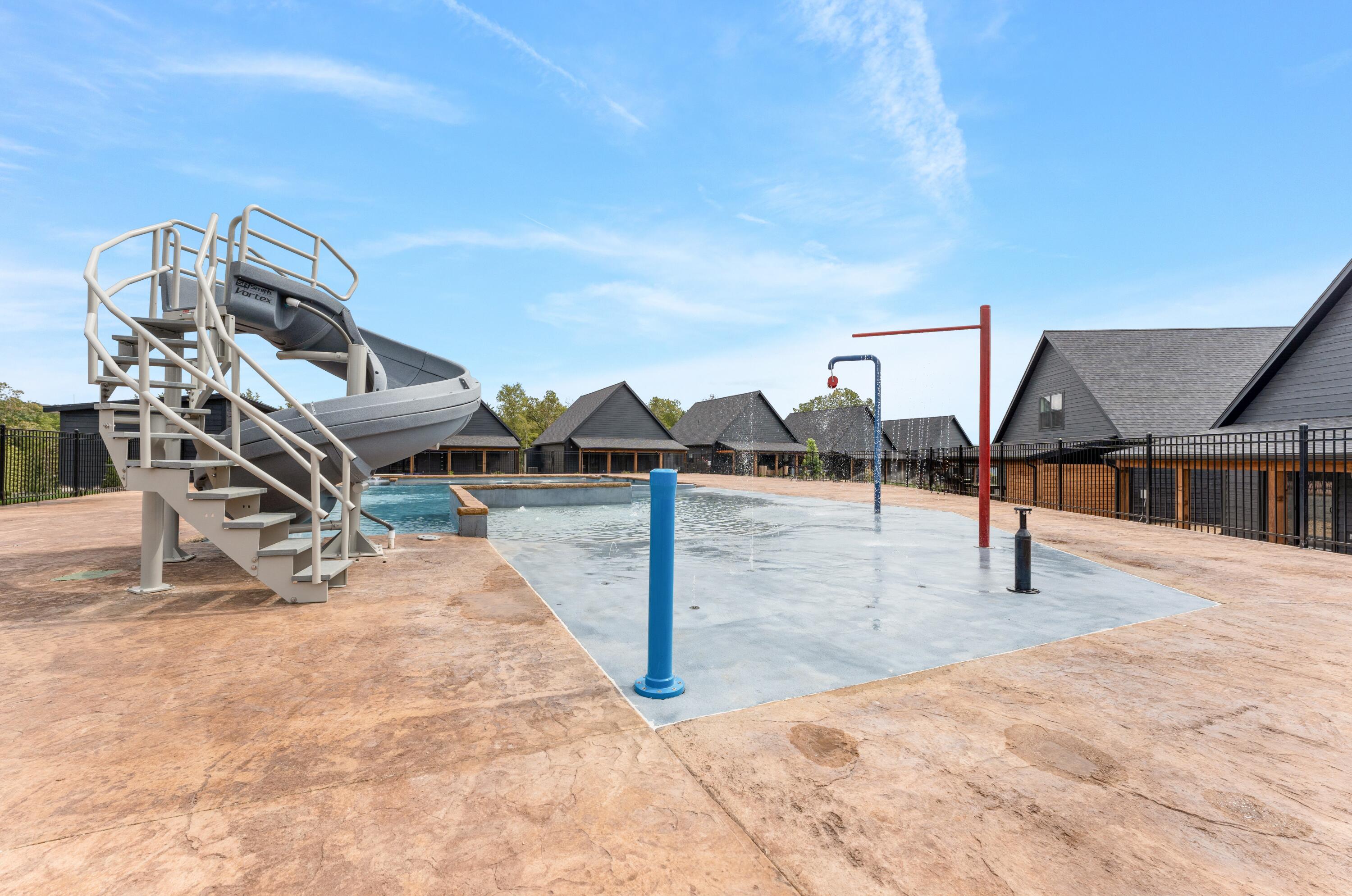 340 Poolside Pass Property Photo 49