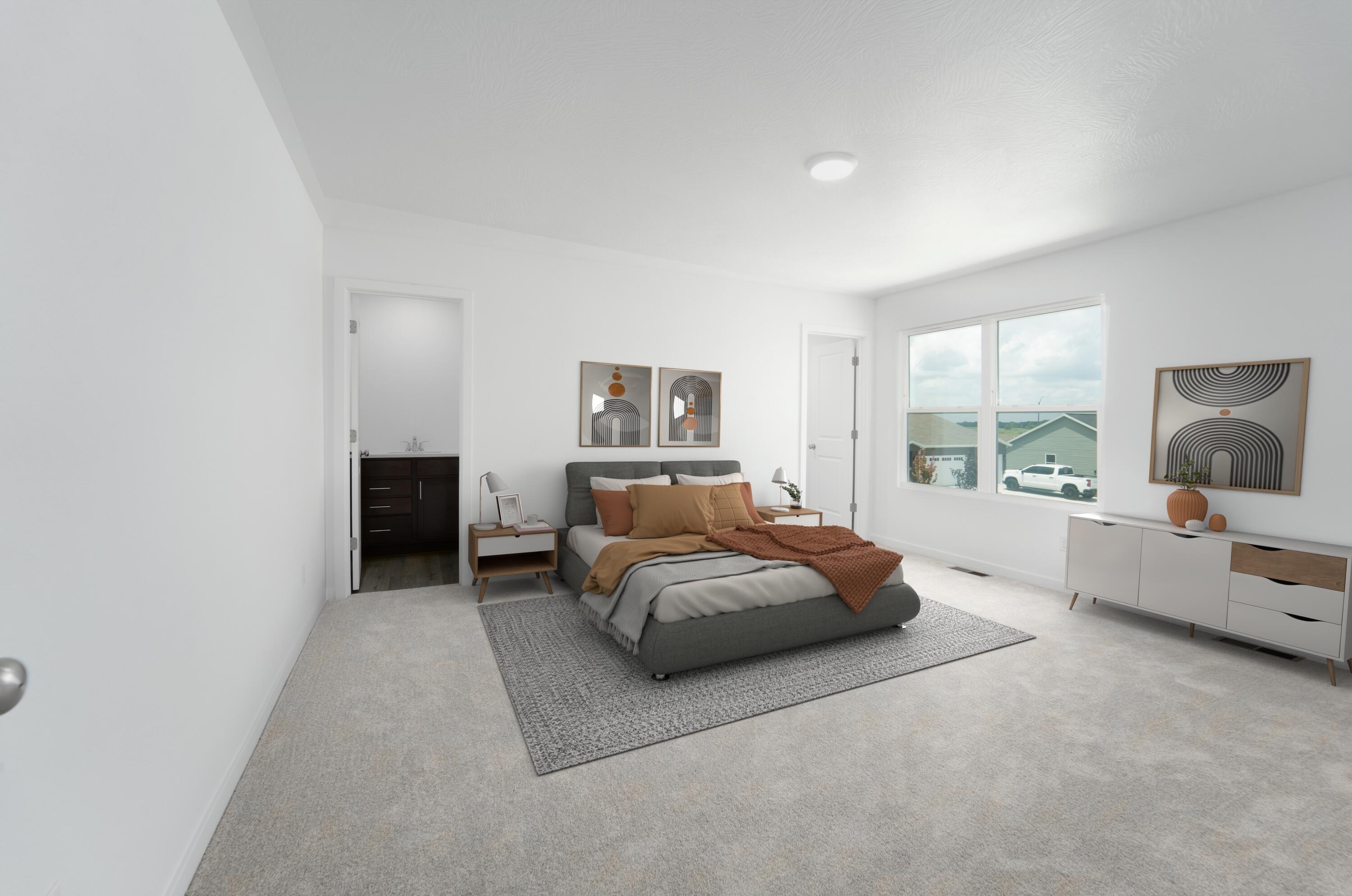 779 Hoffman Hills Boulevard Property Photo 5