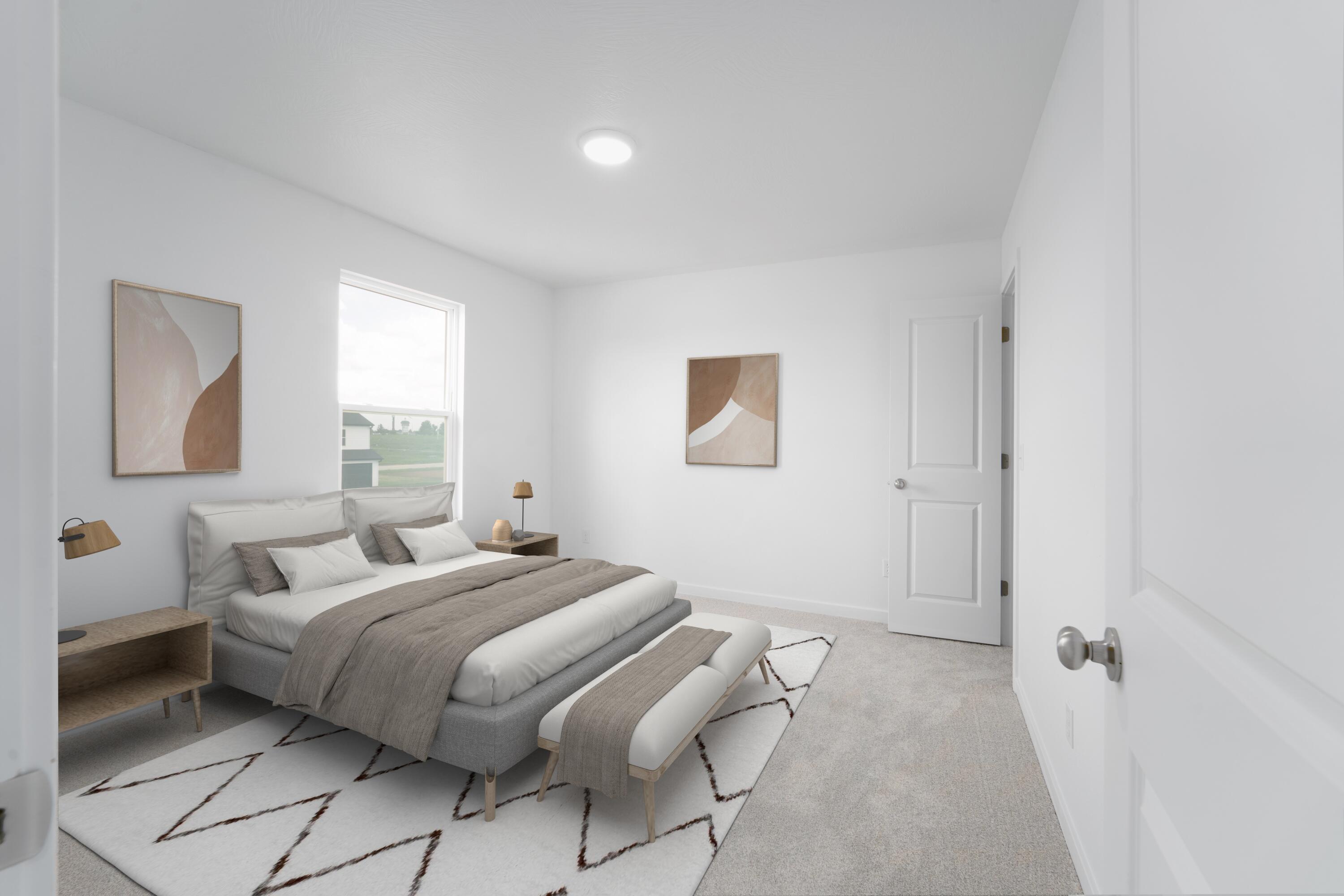 779 Hoffman Hills Boulevard Property Photo 8