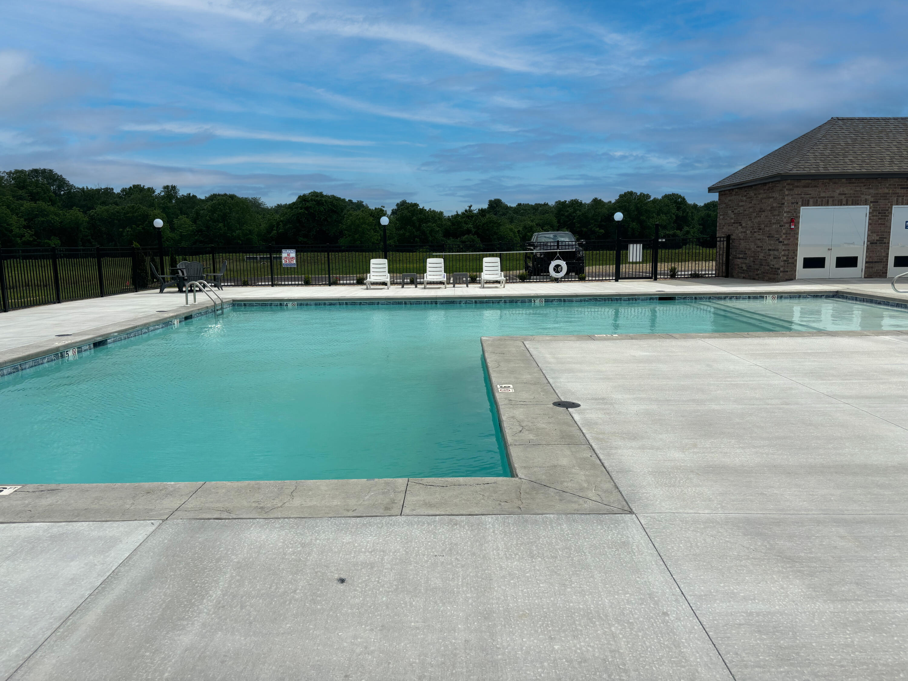 780 Hoffman Hills Boulevard Property Photo 21