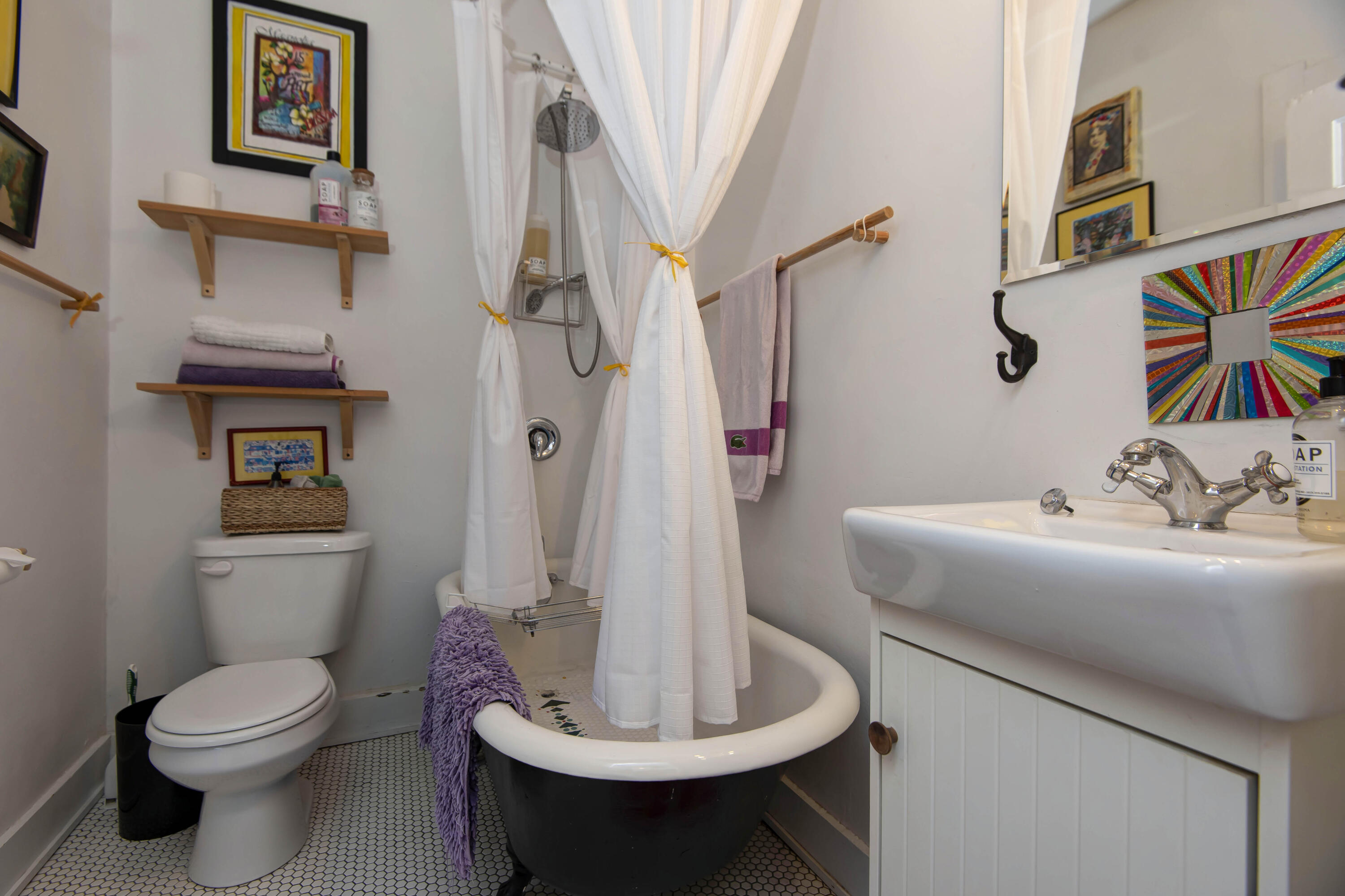 1401 East Mcdaniel Street Property Photo 18