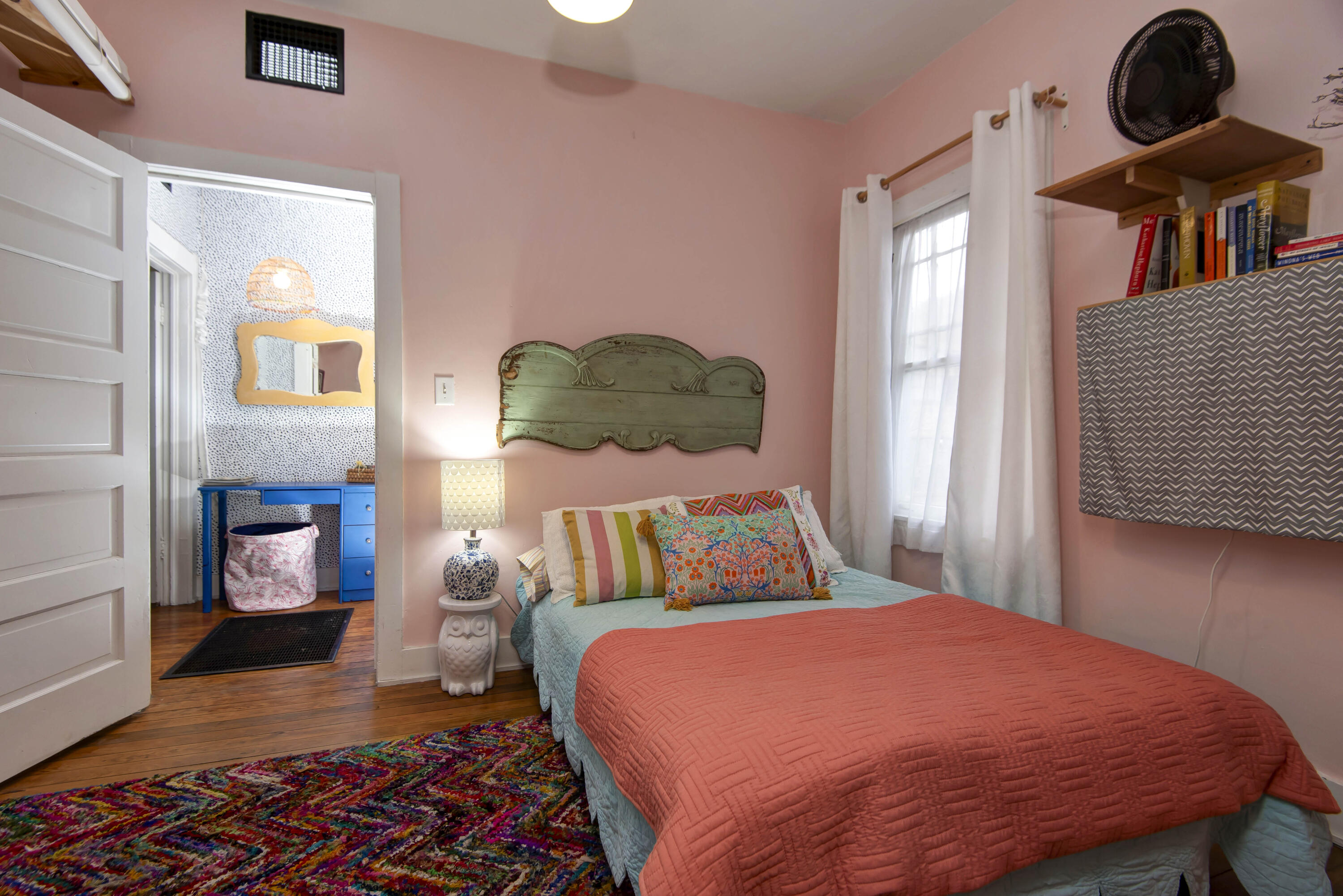 1401 East Mcdaniel Street Property Photo 21