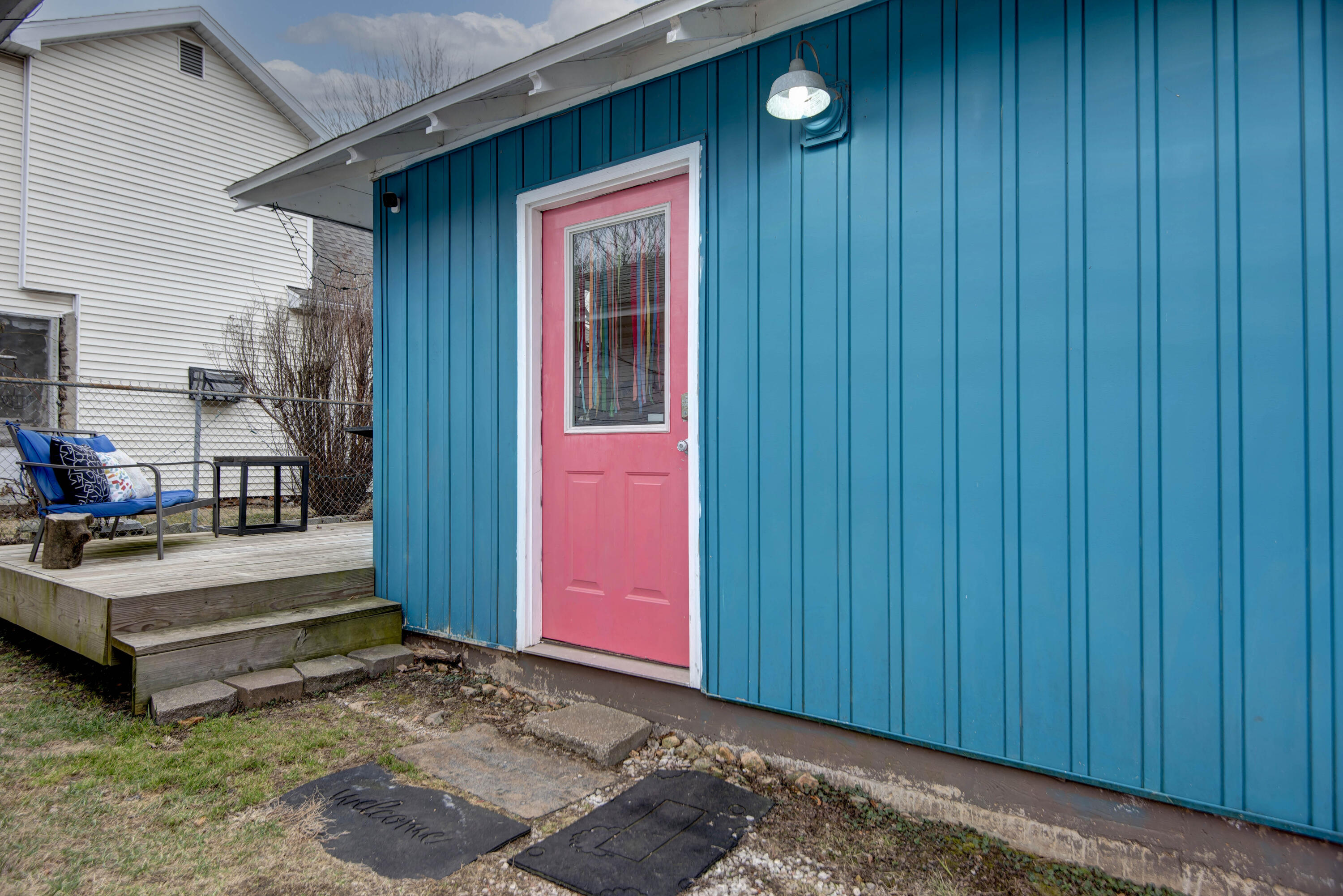 1401 East Mcdaniel Street Property Photo 33