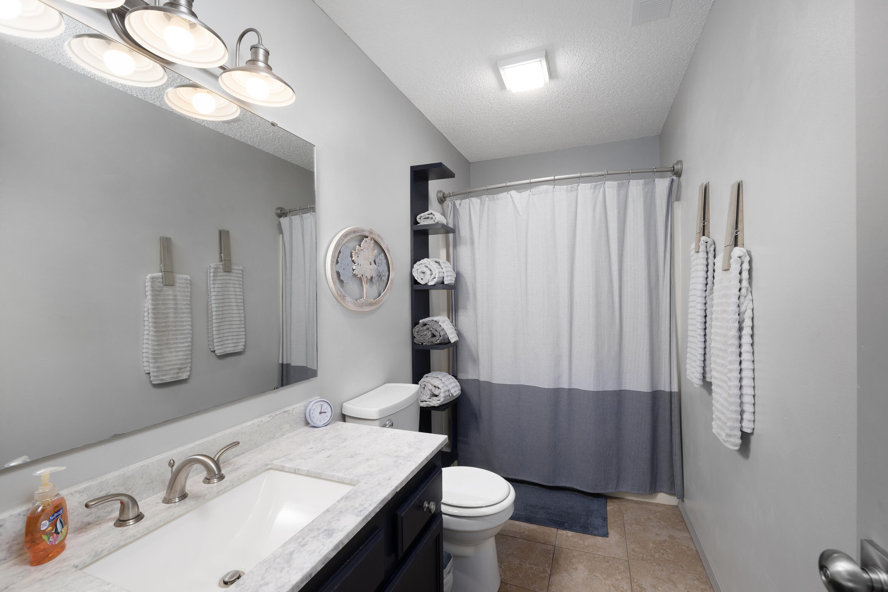 321 Notch Lane Property Photo 16