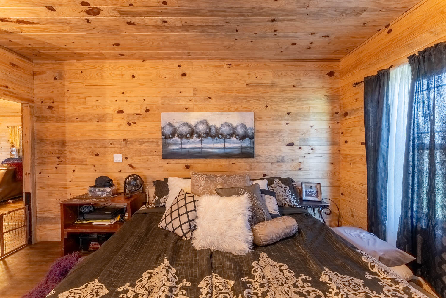 Property Photo 20