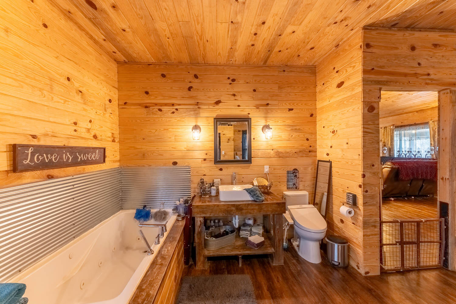 Property Photo 21
