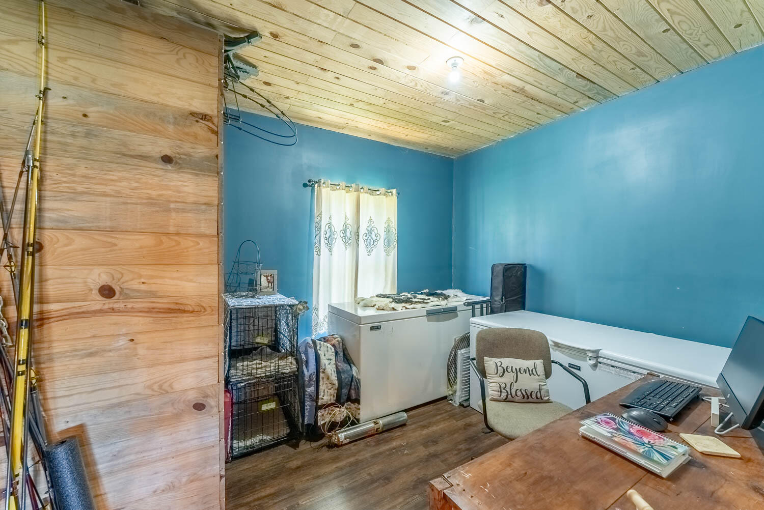 Property Photo 22