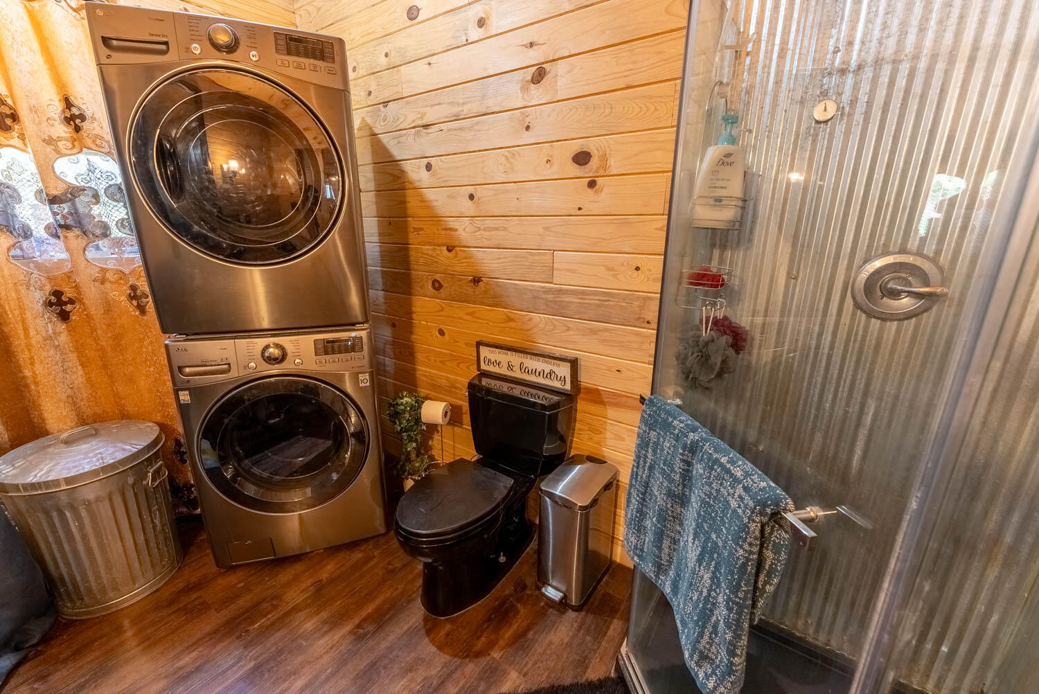 Property Photo 23