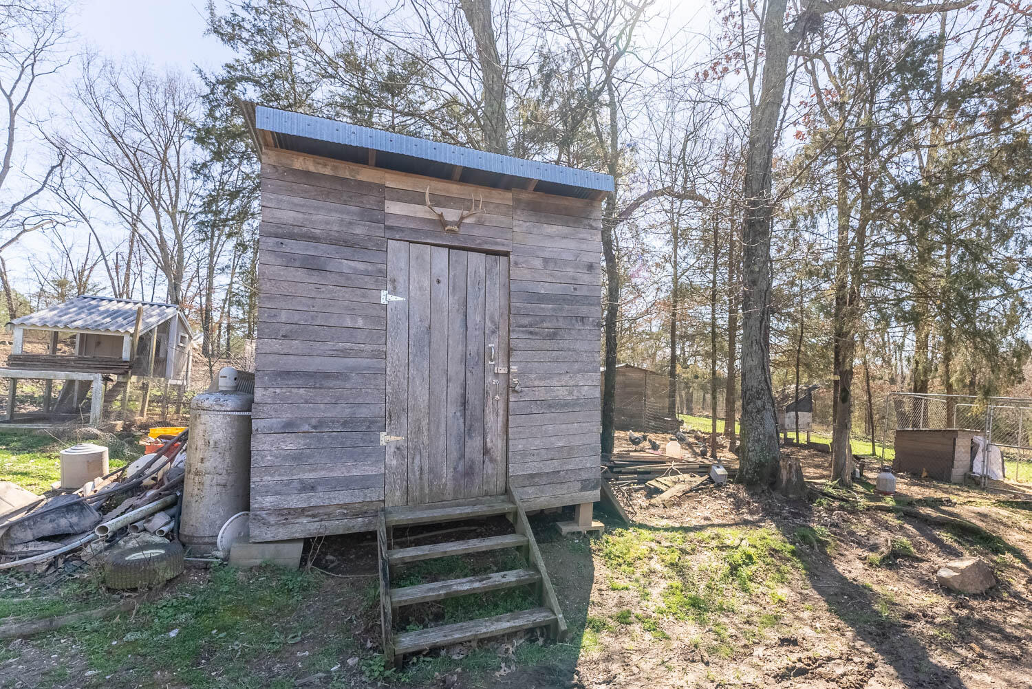 Property Photo 27