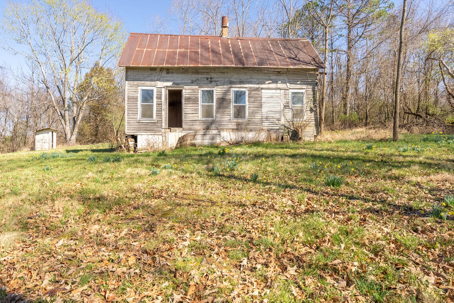 Property Photo 28