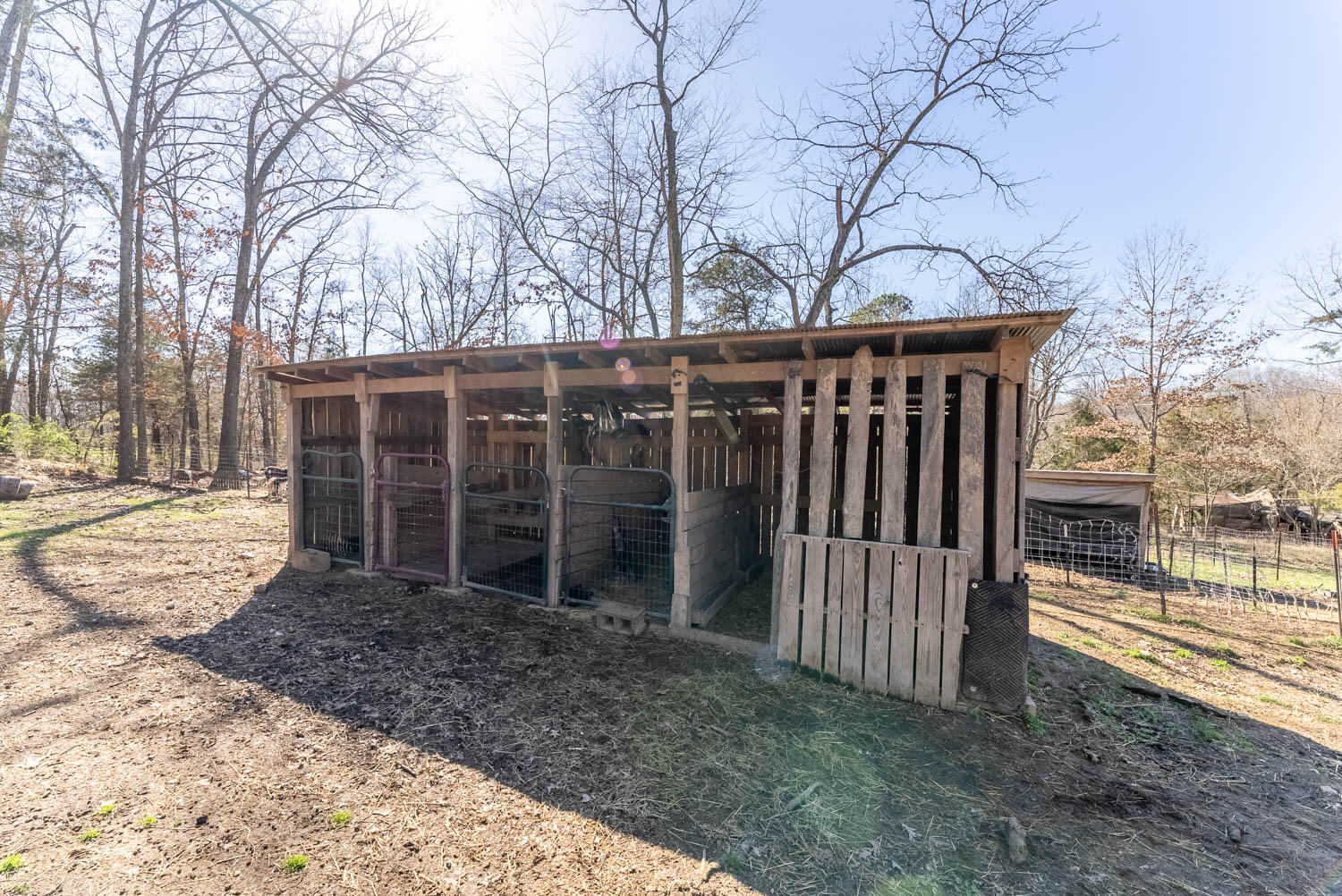 Property Photo 31