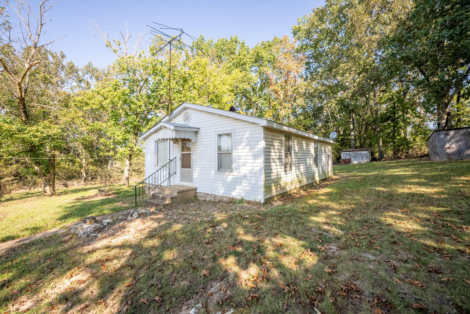 Property Photo 40