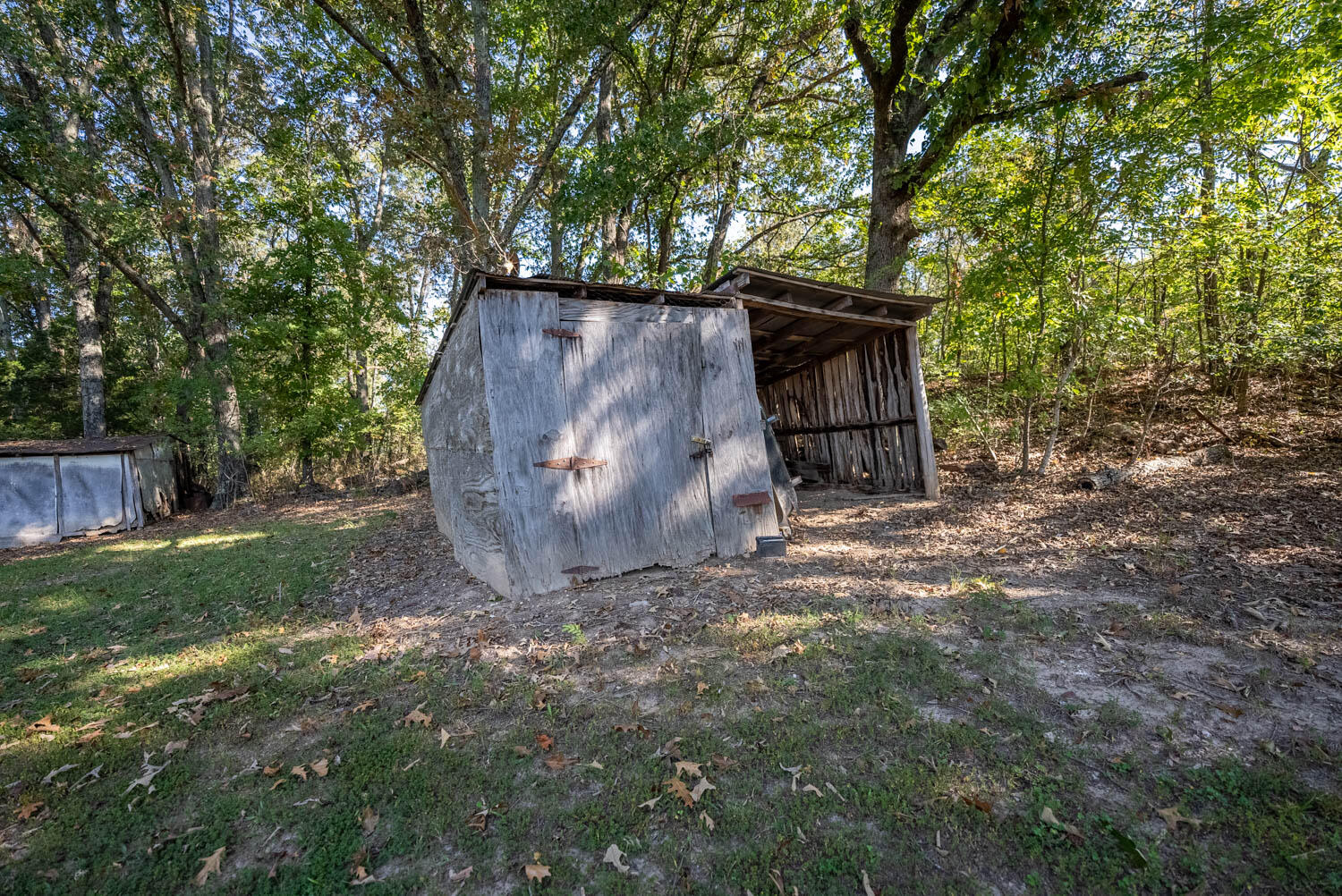 Property Photo 41