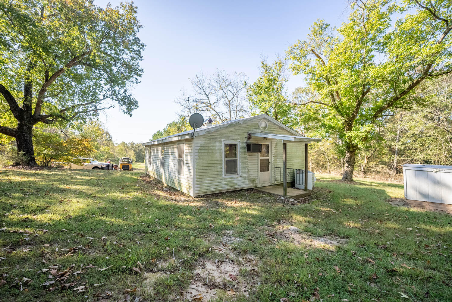 Property Photo 42